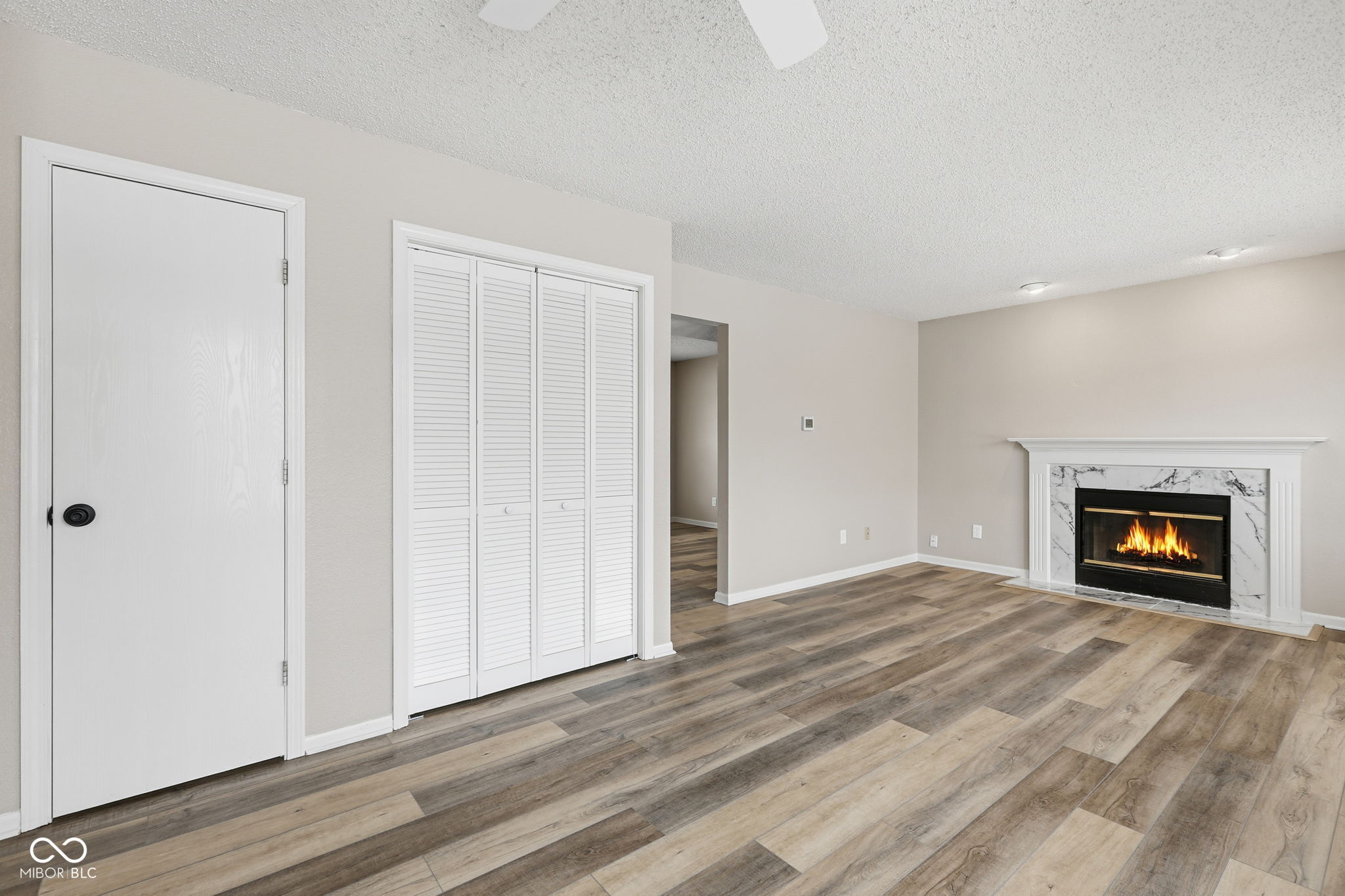 6522 Hazelhatch Drive