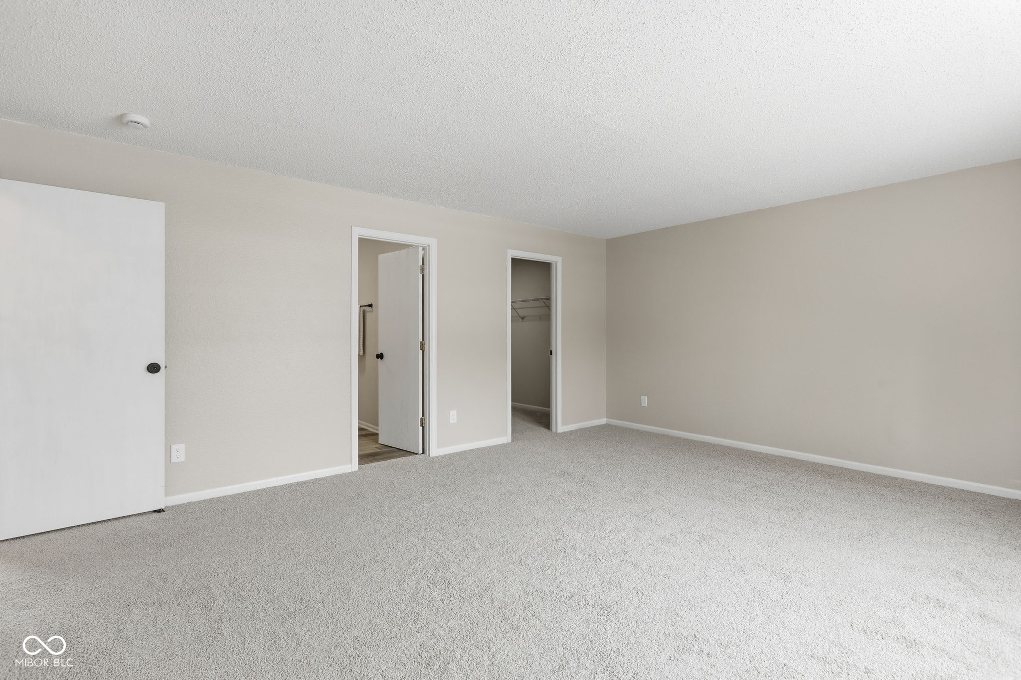 6522 Hazelhatch Drive