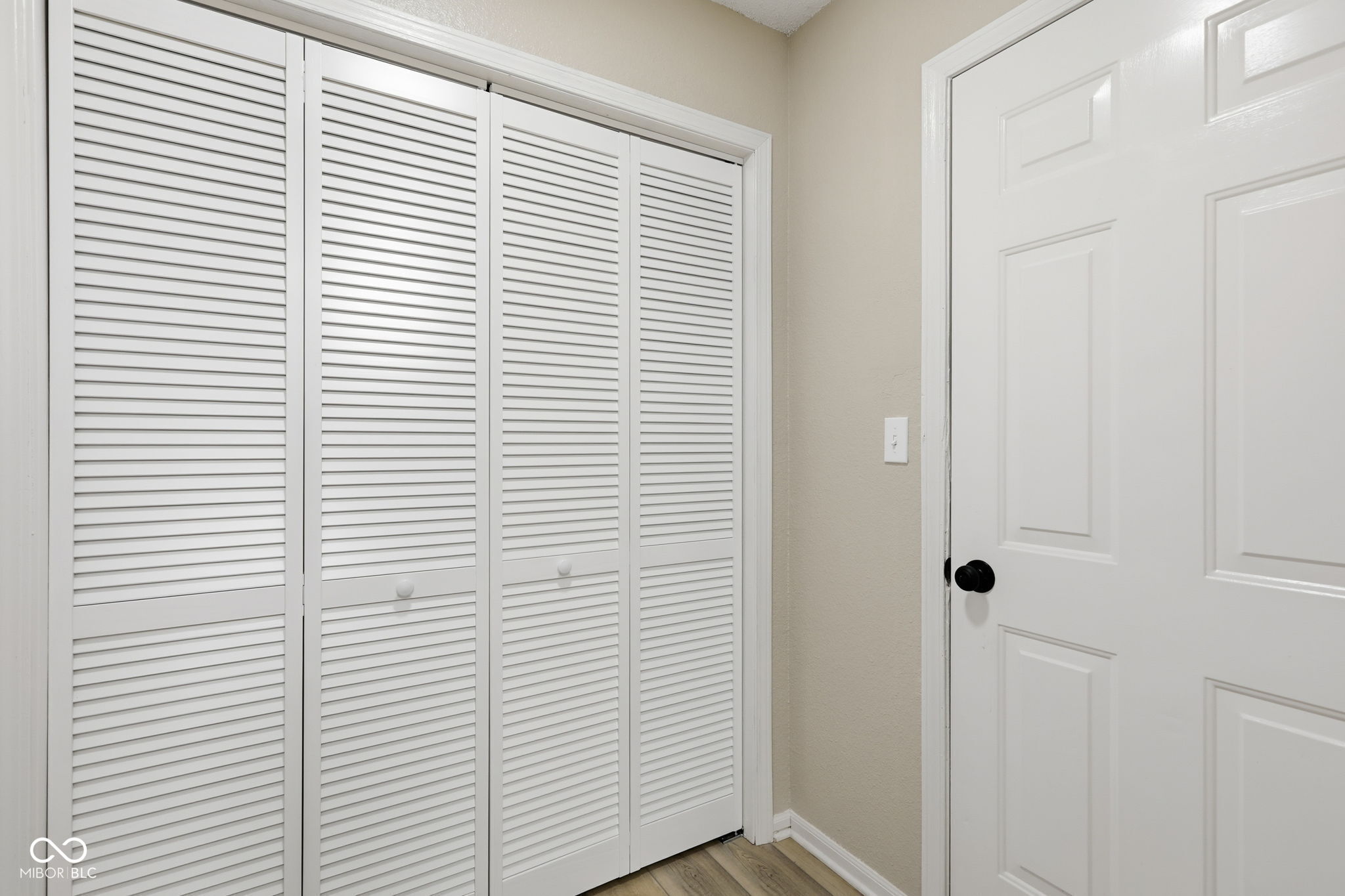 6522 Hazelhatch Drive