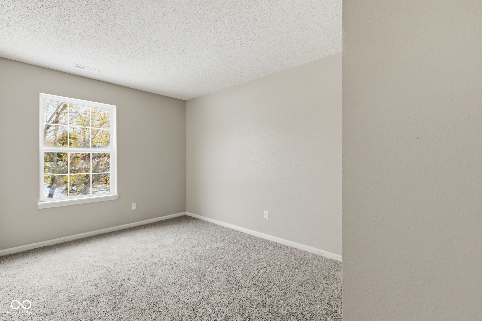 6522 Hazelhatch Drive