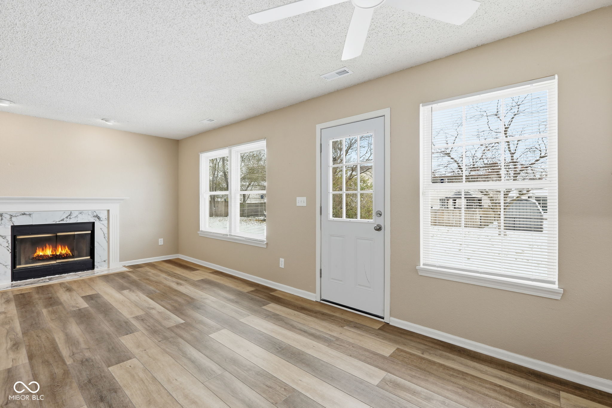 6522 Hazelhatch Drive