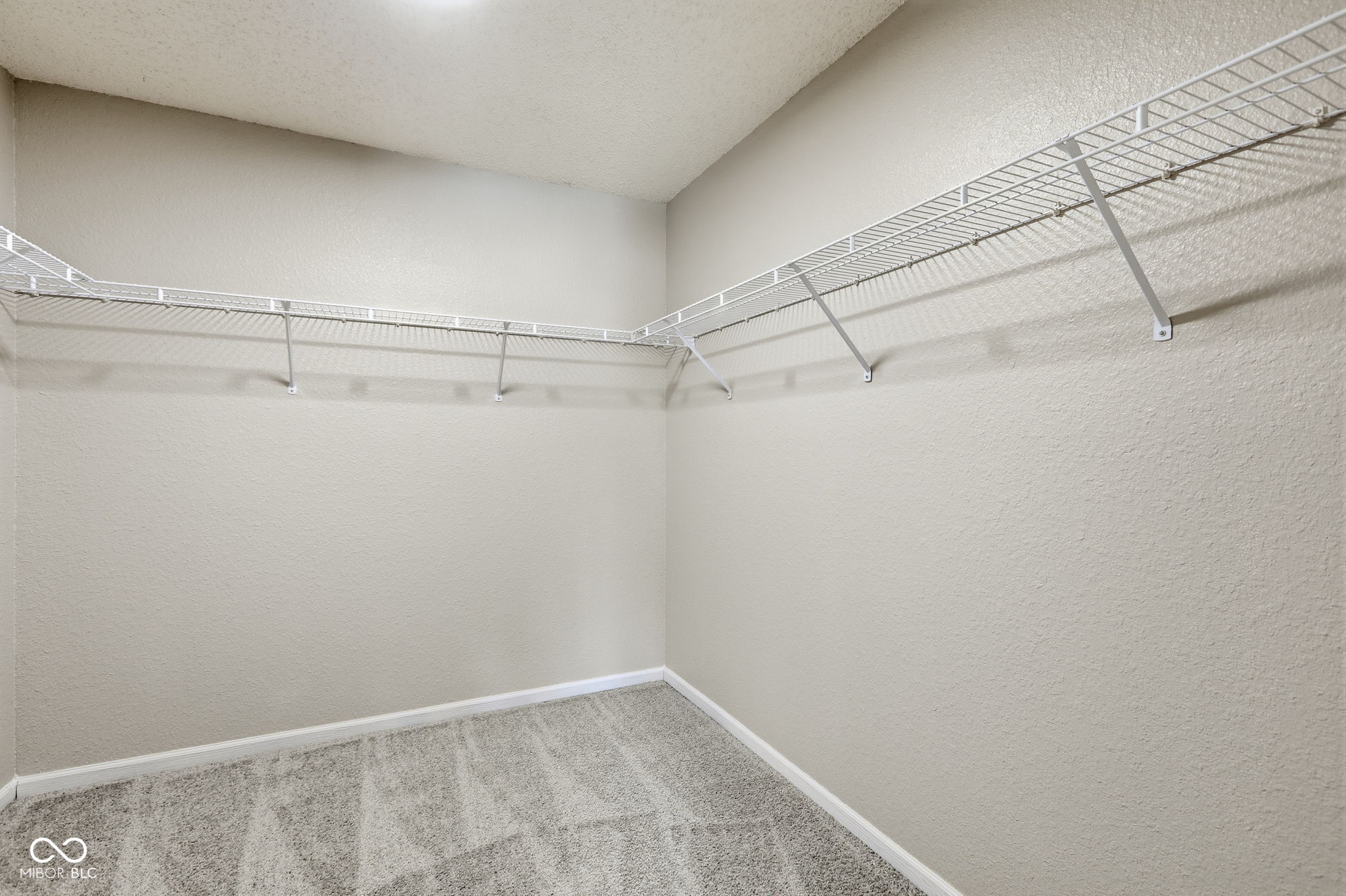 6522 Hazelhatch Drive