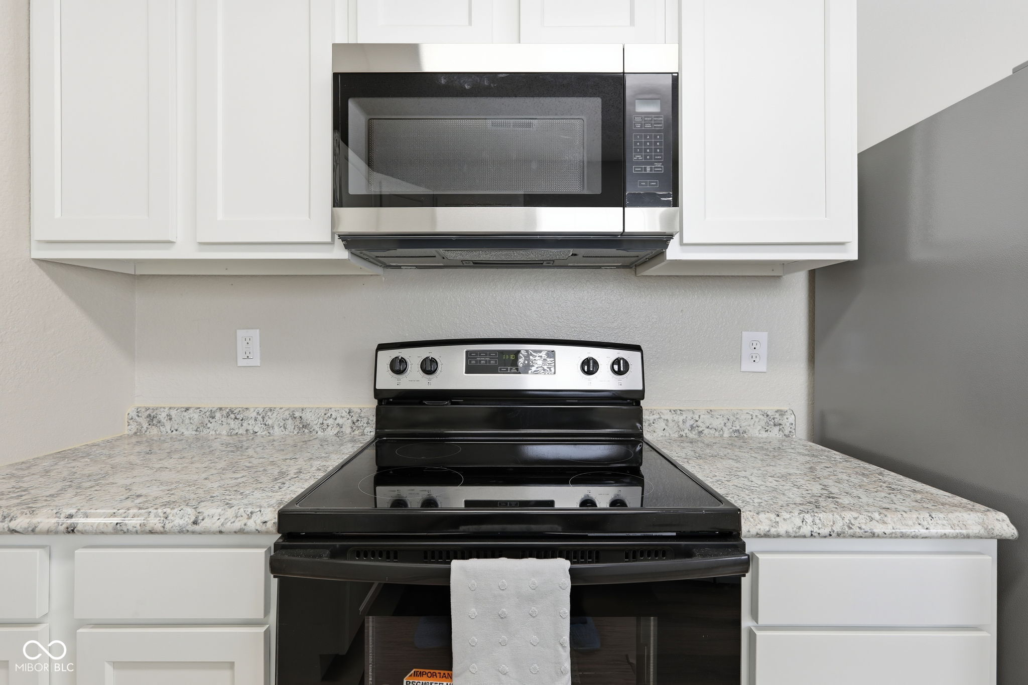 6522 Hazelhatch Drive