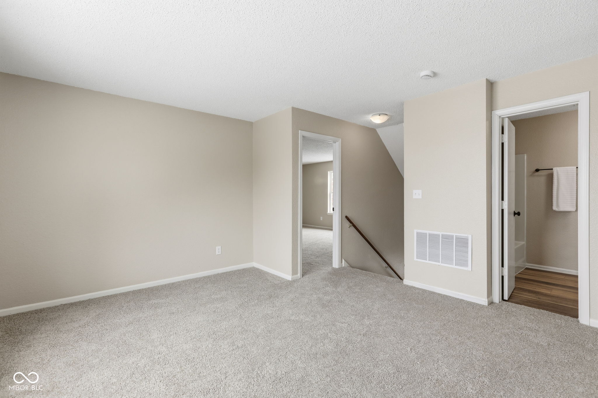 6522 Hazelhatch Drive