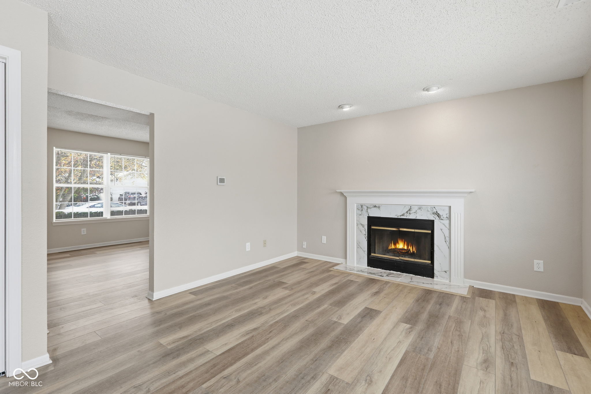 6522 Hazelhatch Drive