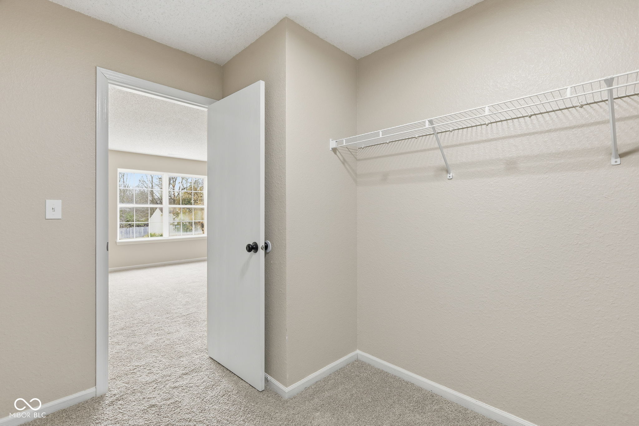 6522 Hazelhatch Drive