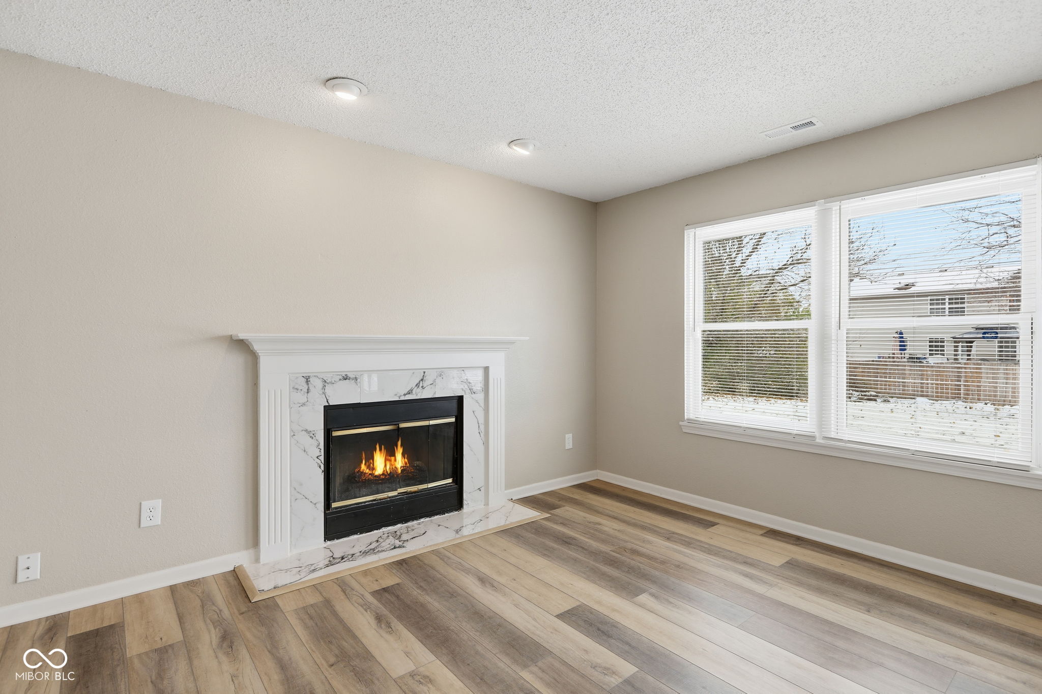 6522 Hazelhatch Drive