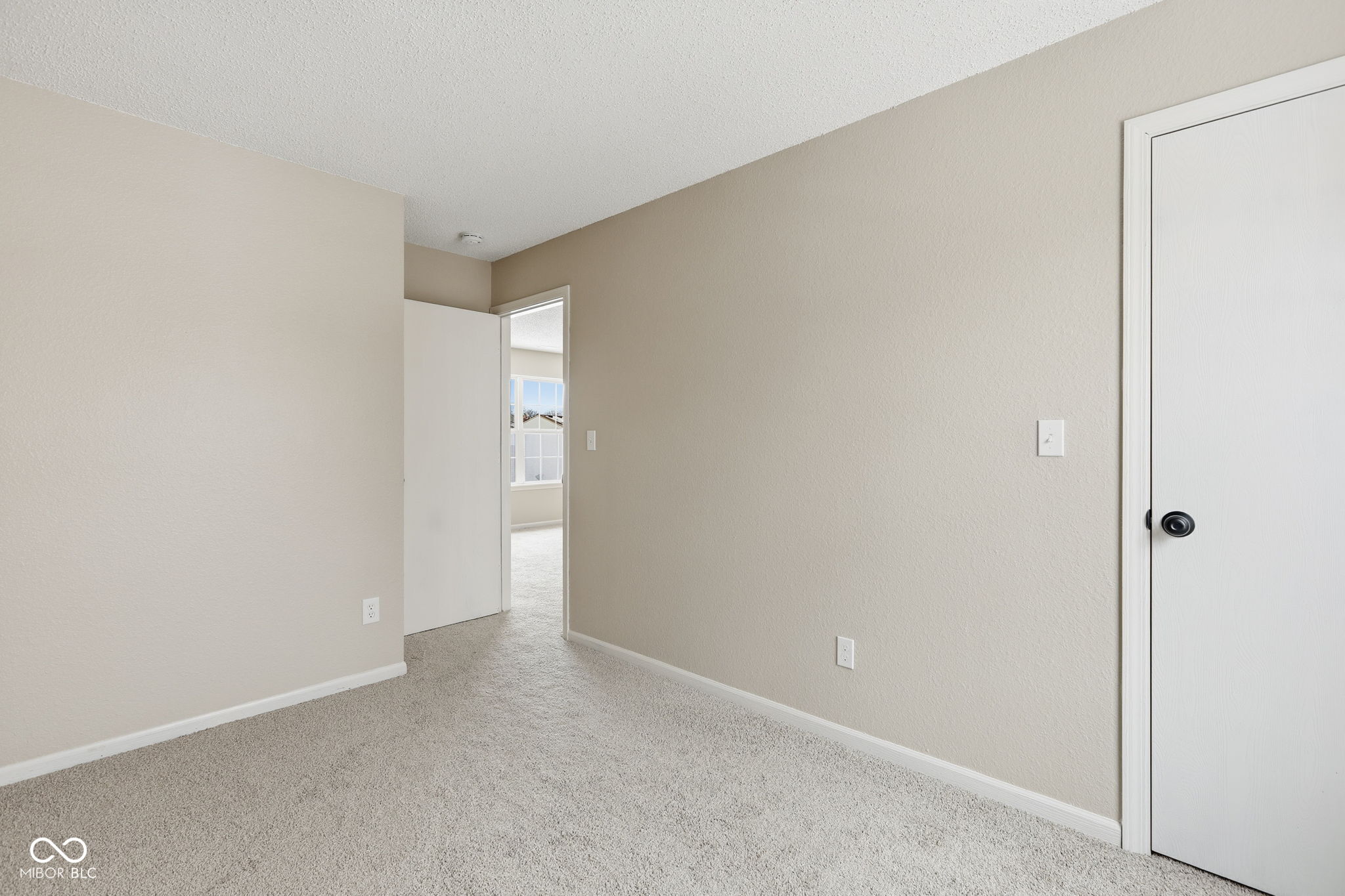 6522 Hazelhatch Drive