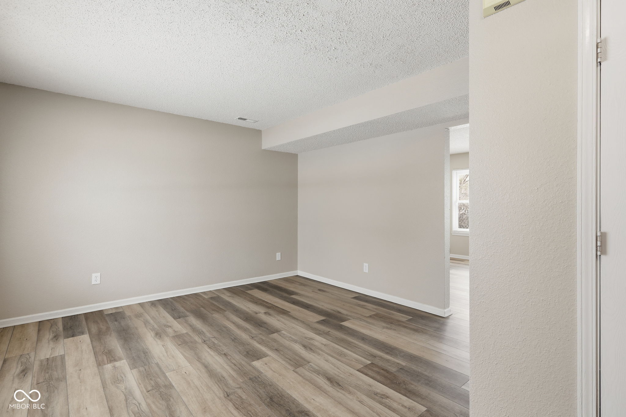 6522 Hazelhatch Drive