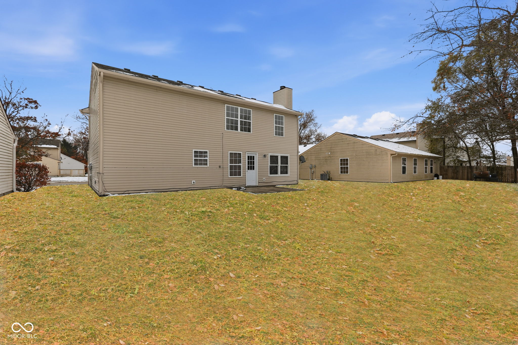 6522 Hazelhatch Drive