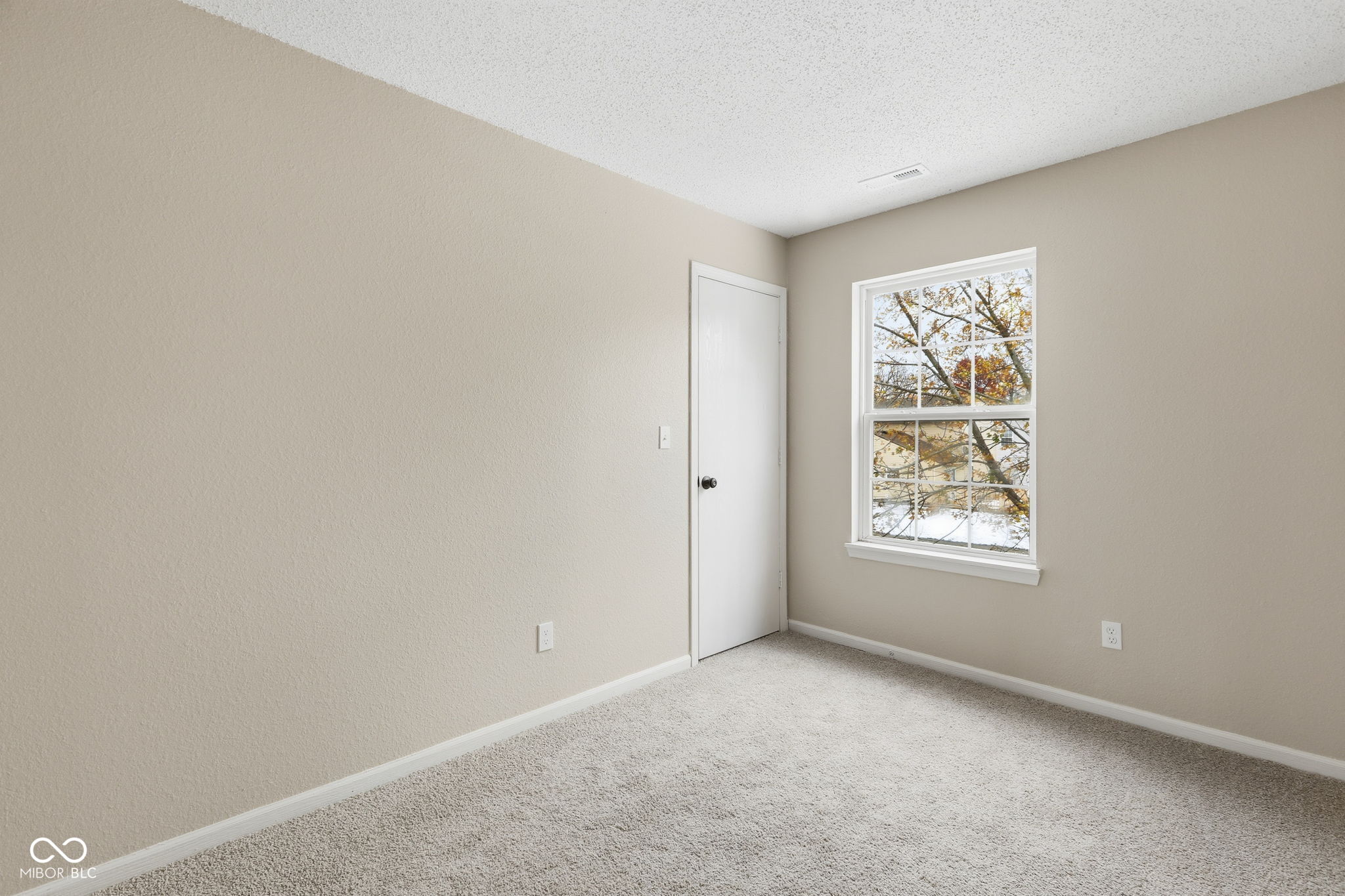 6522 Hazelhatch Drive