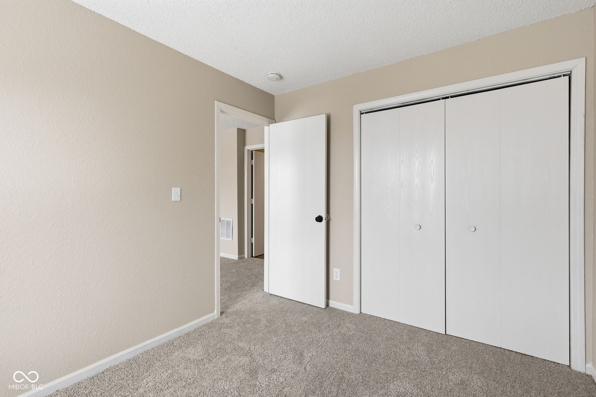 6522 Hazelhatch Drive