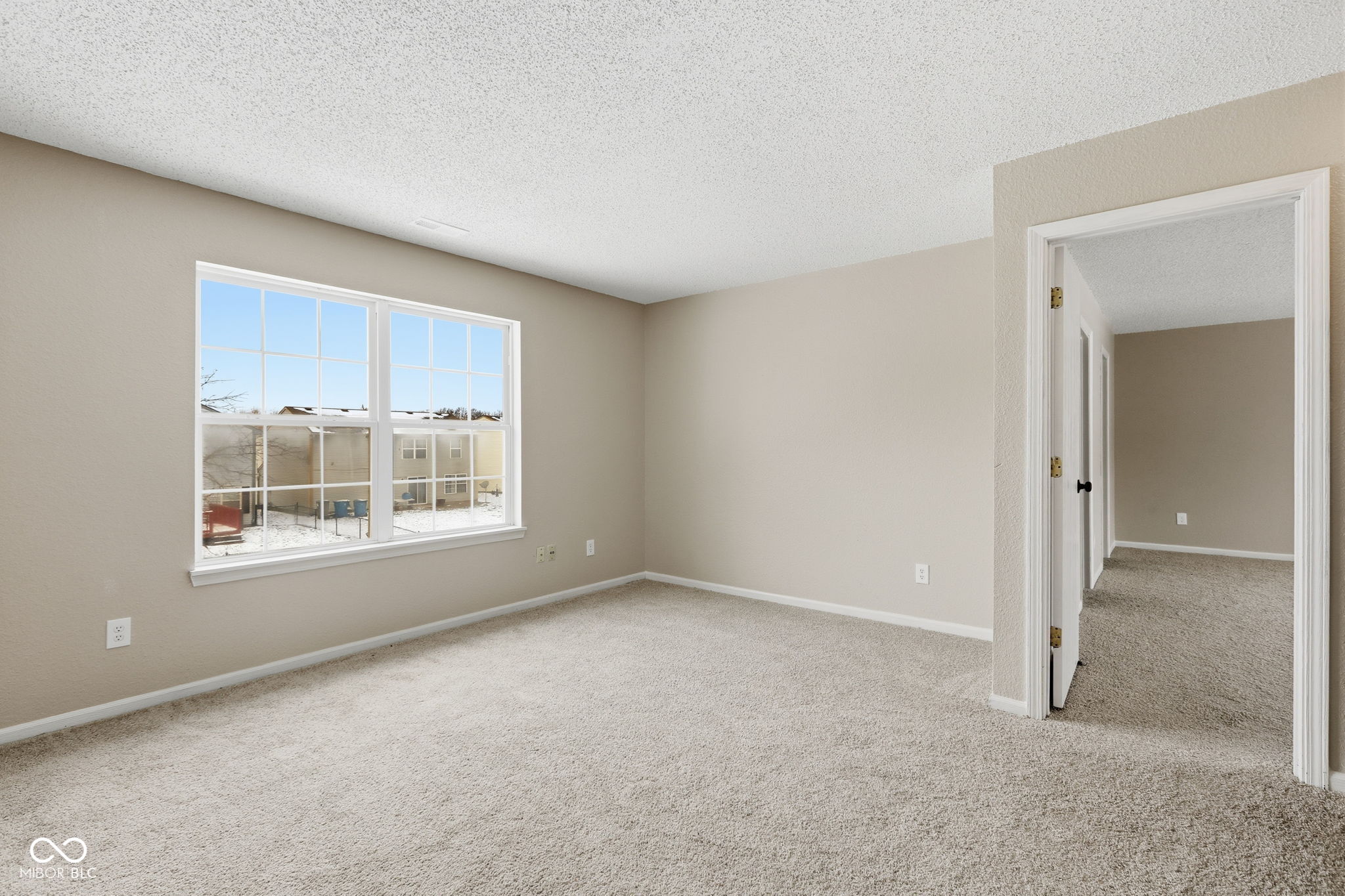 6522 Hazelhatch Drive