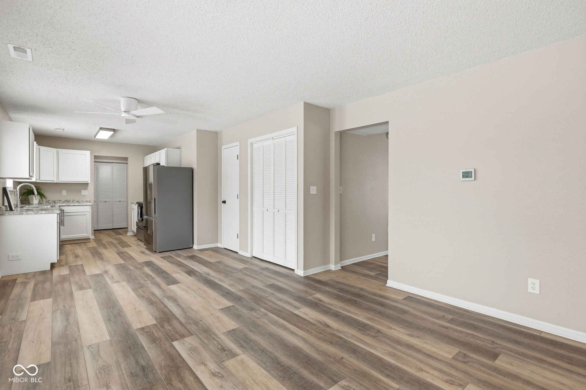 6522 Hazelhatch Drive