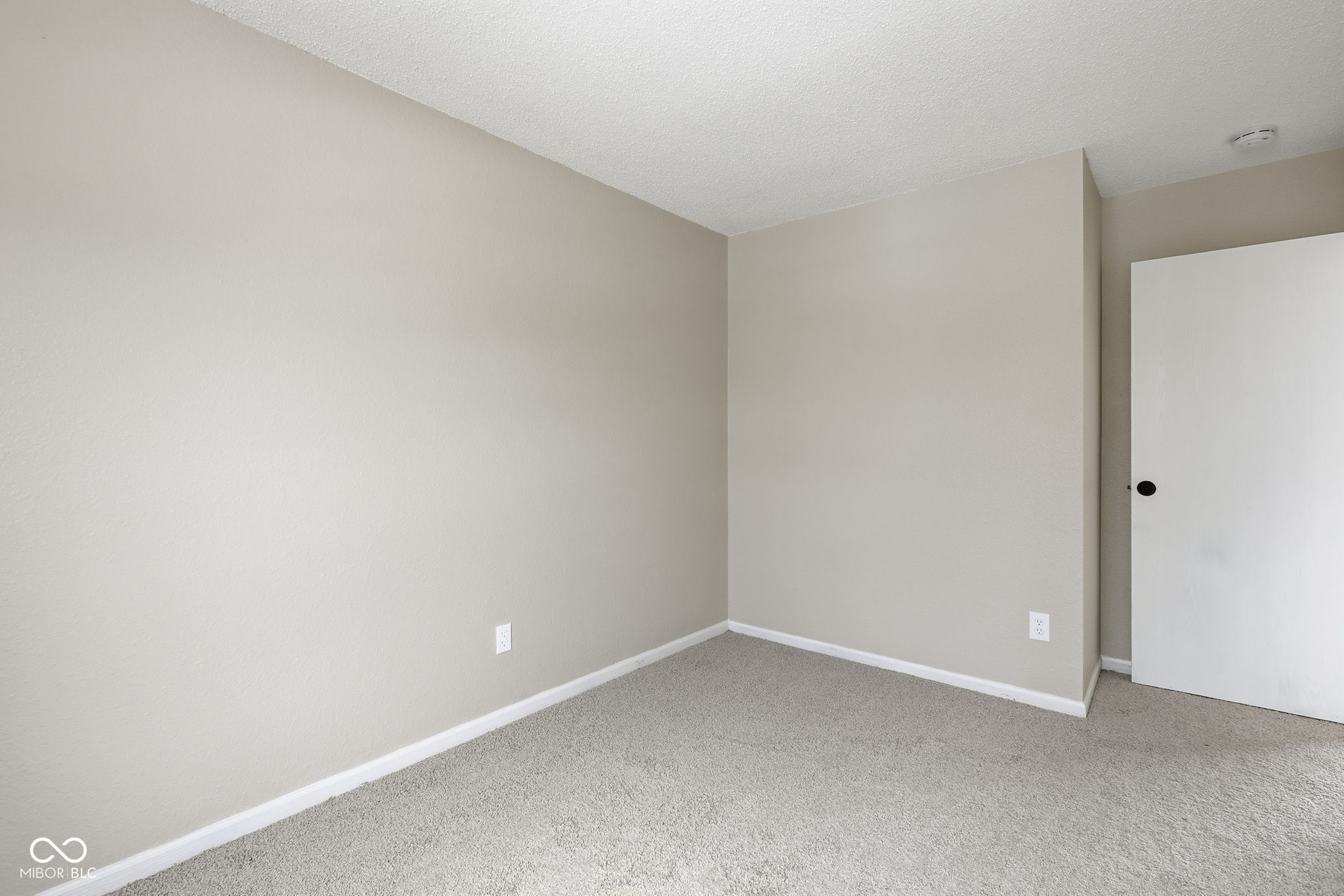 6522 Hazelhatch Drive