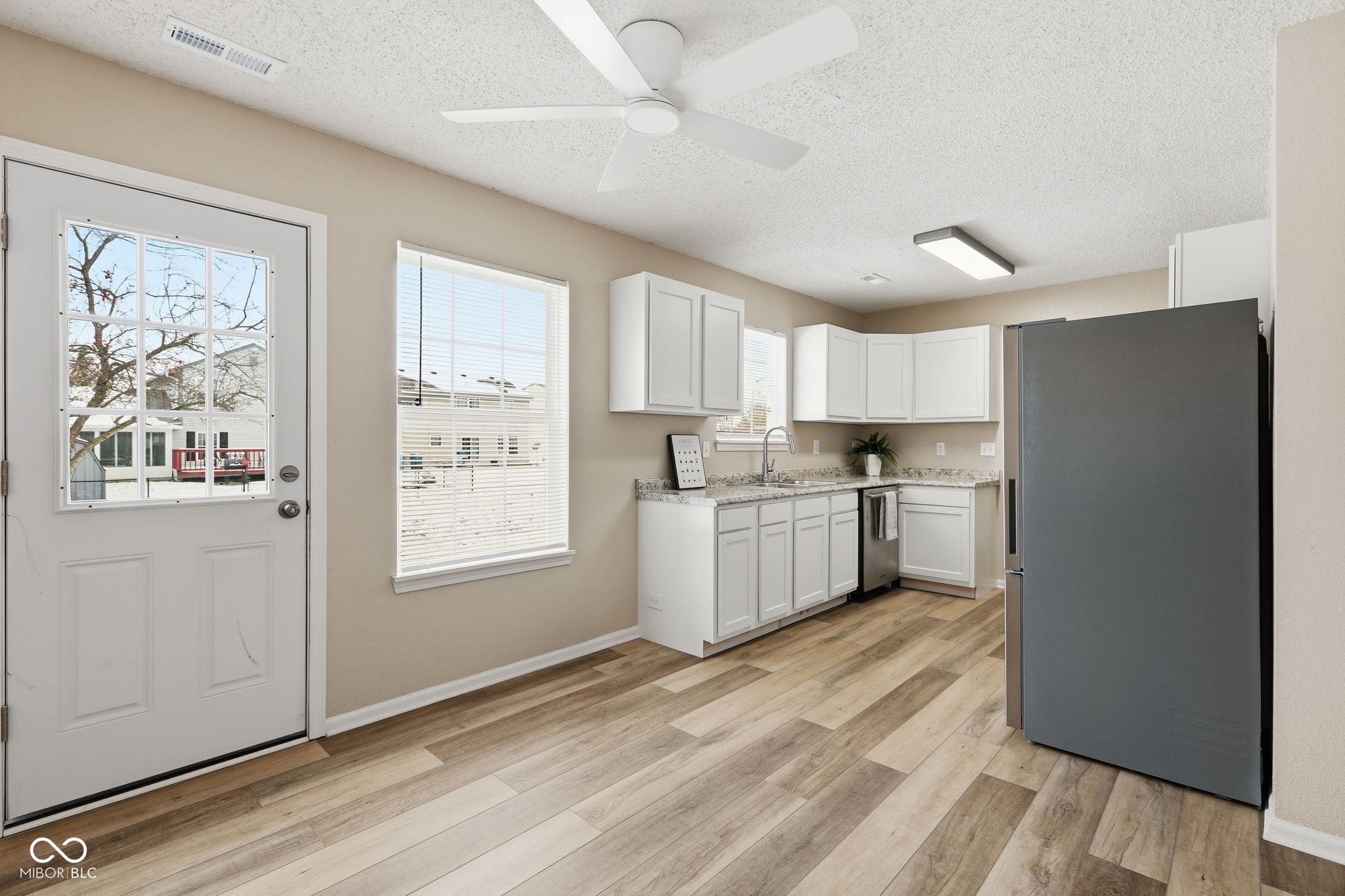 6522 Hazelhatch Drive