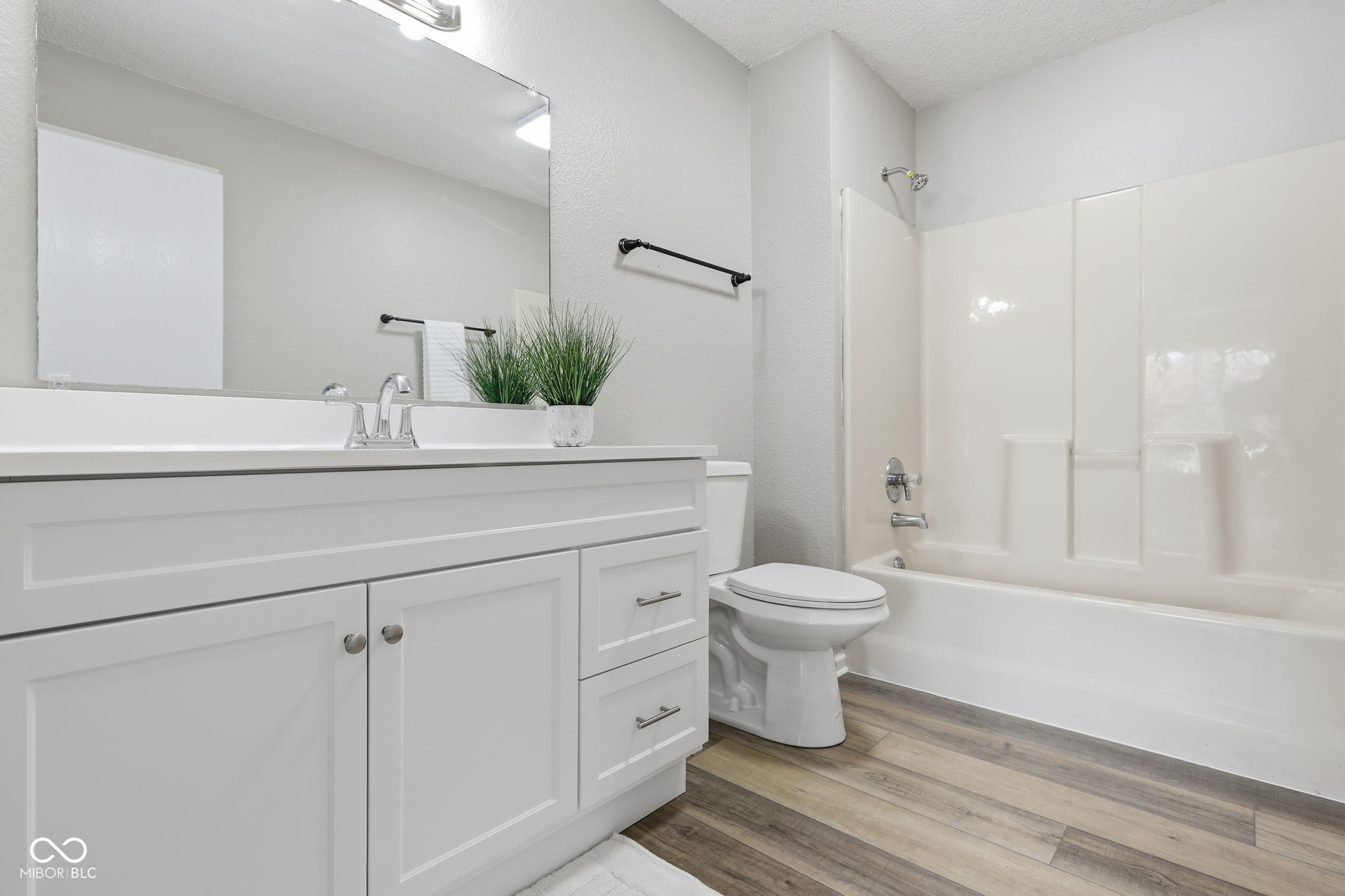 6522 Hazelhatch Drive