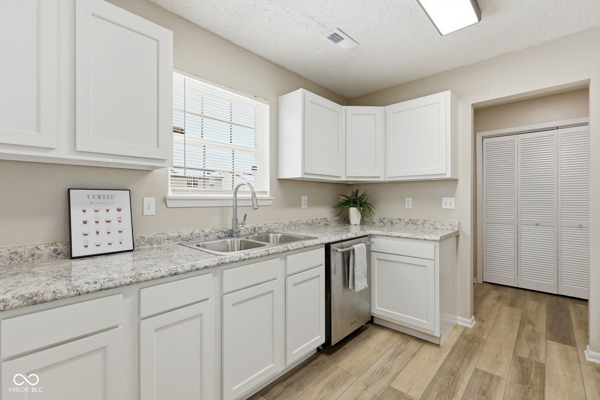 6522 Hazelhatch Drive