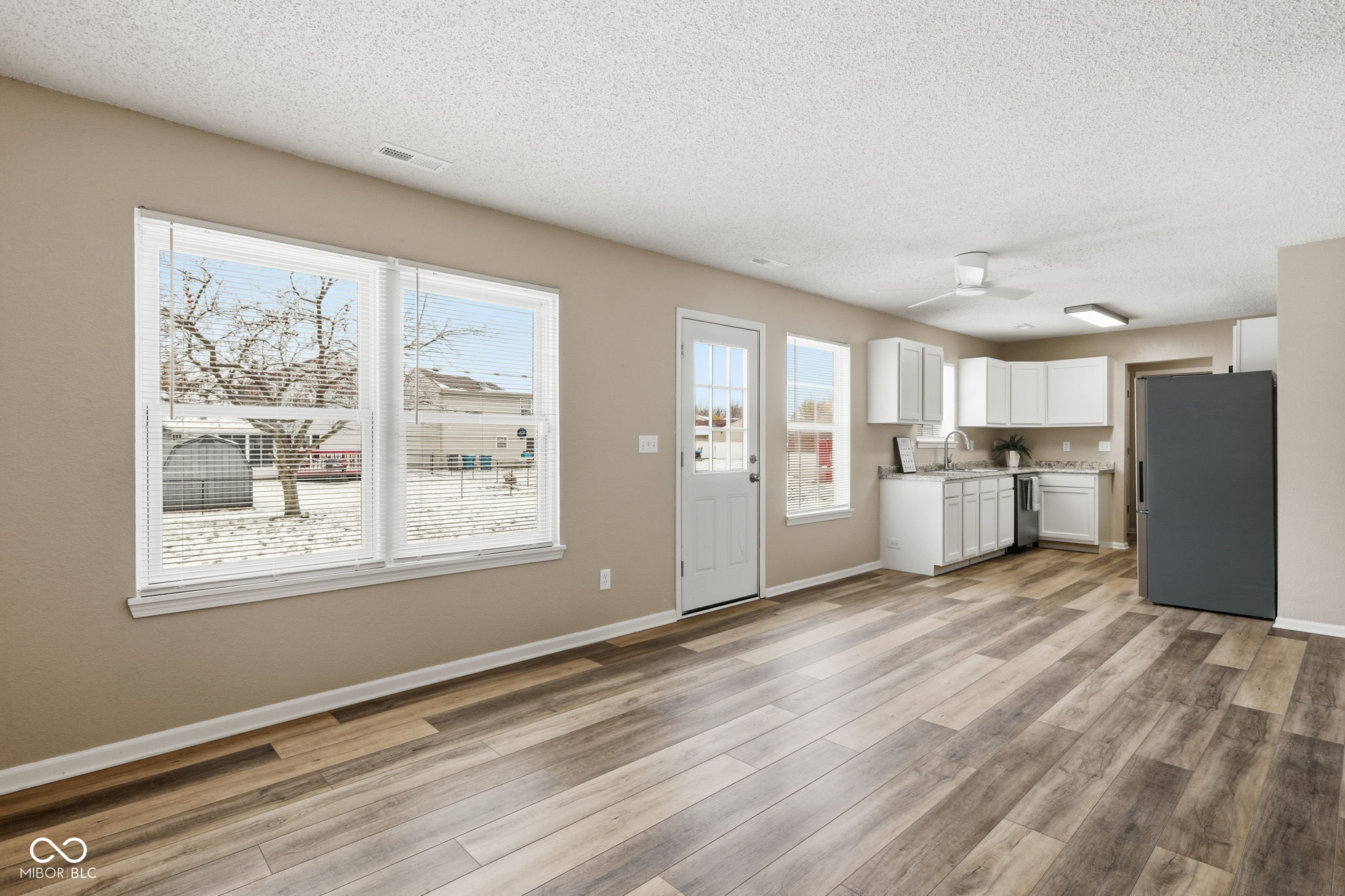 6522 Hazelhatch Drive