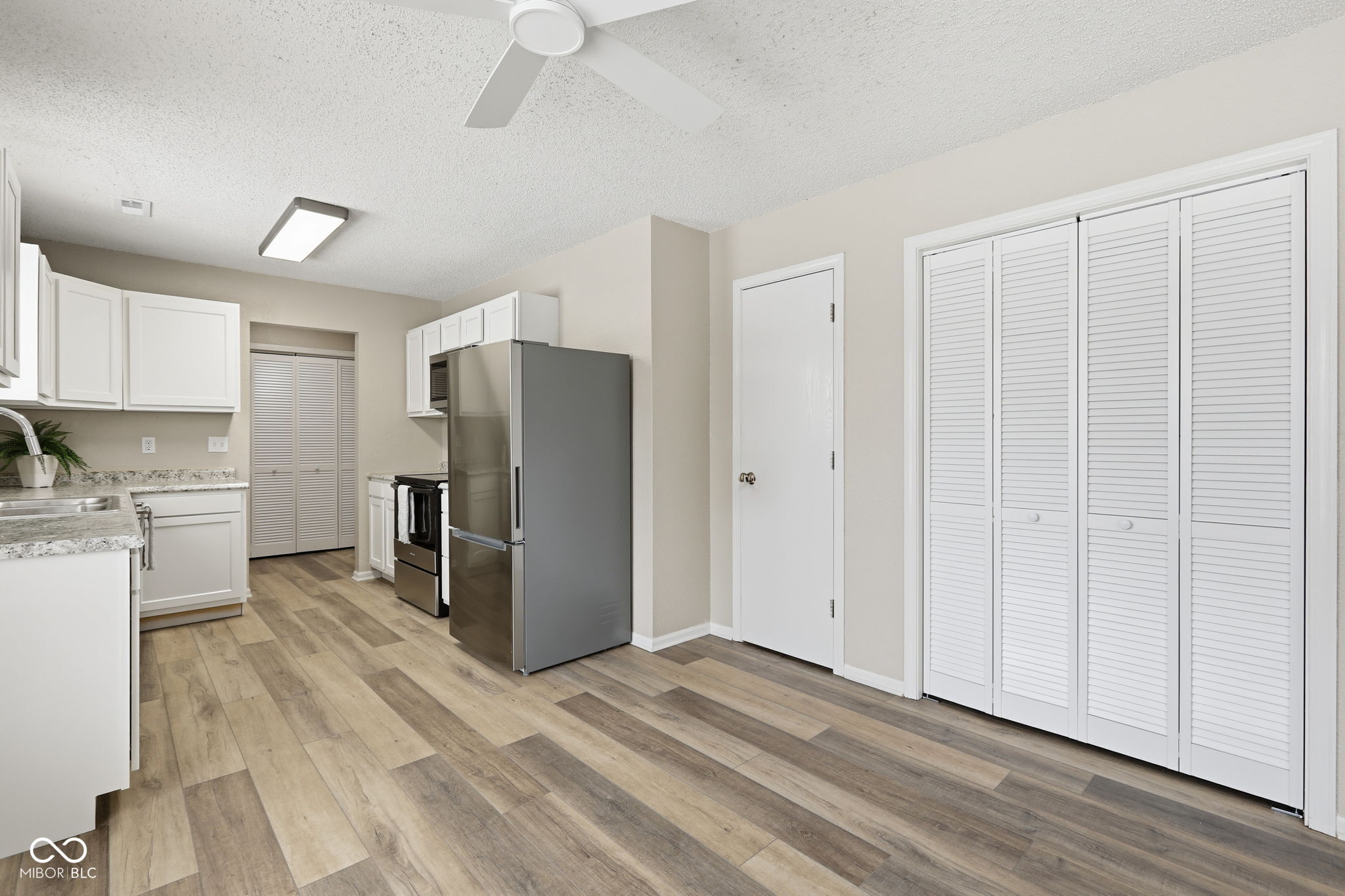 6522 Hazelhatch Drive