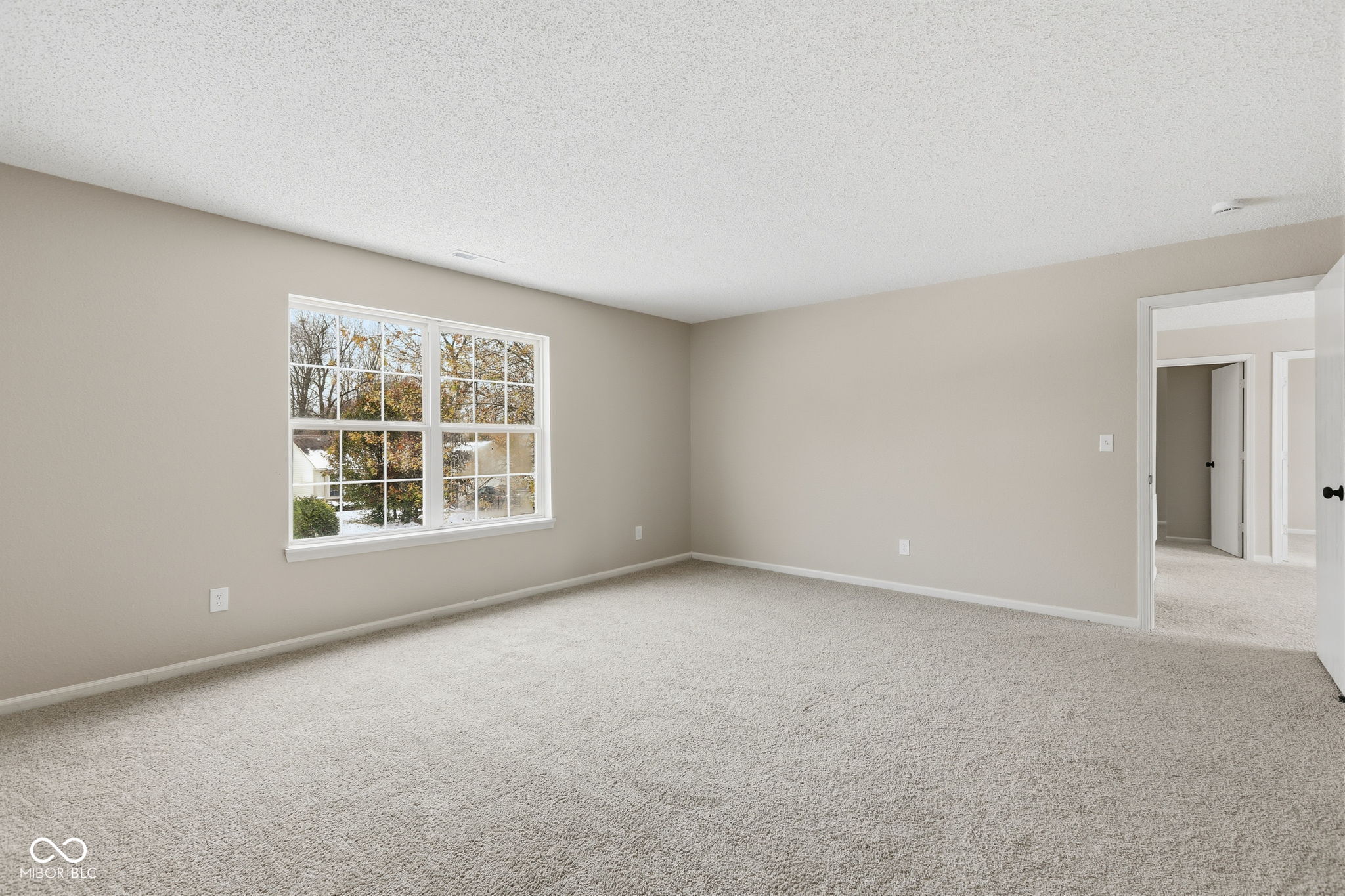 6522 Hazelhatch Drive