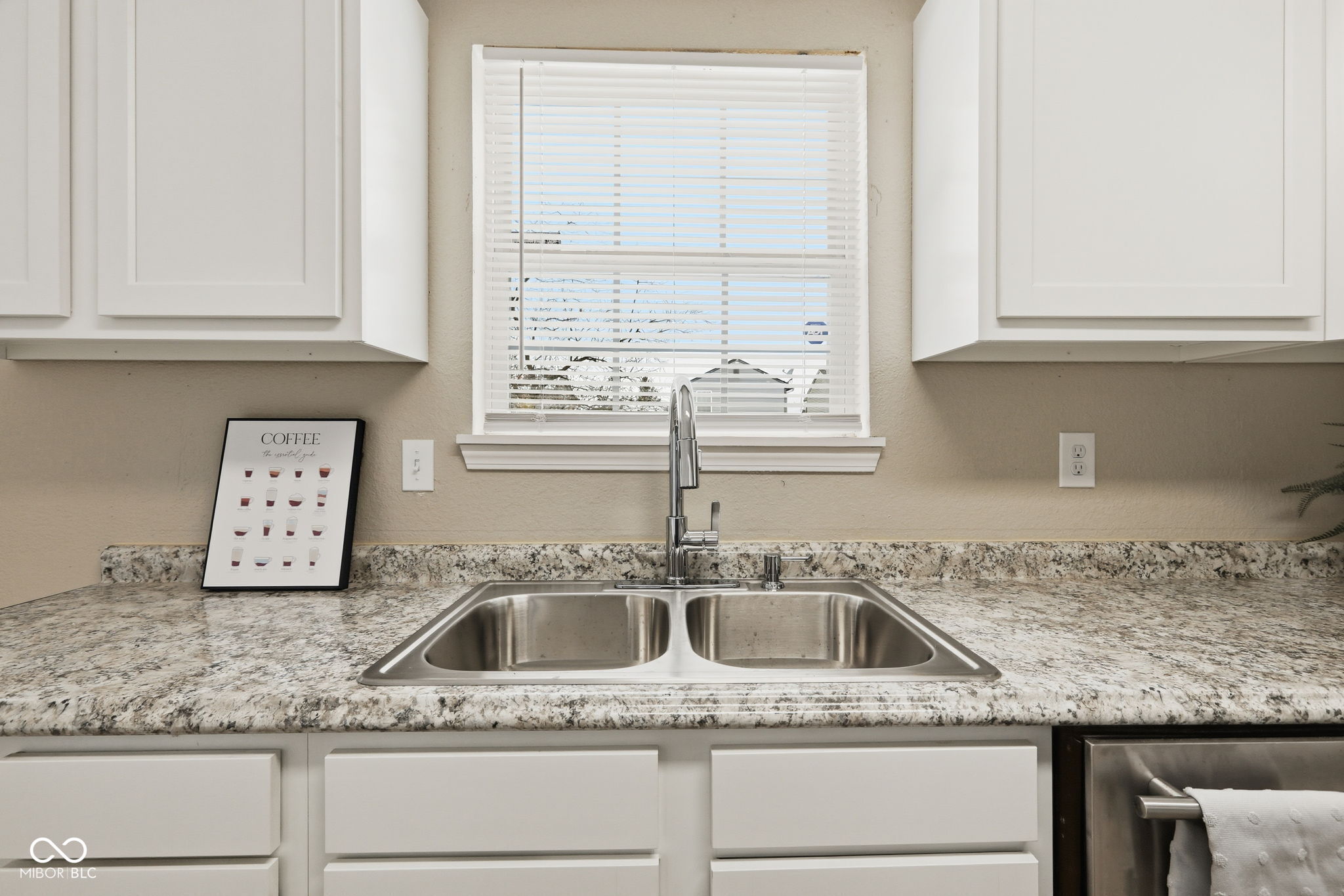 6522 Hazelhatch Drive