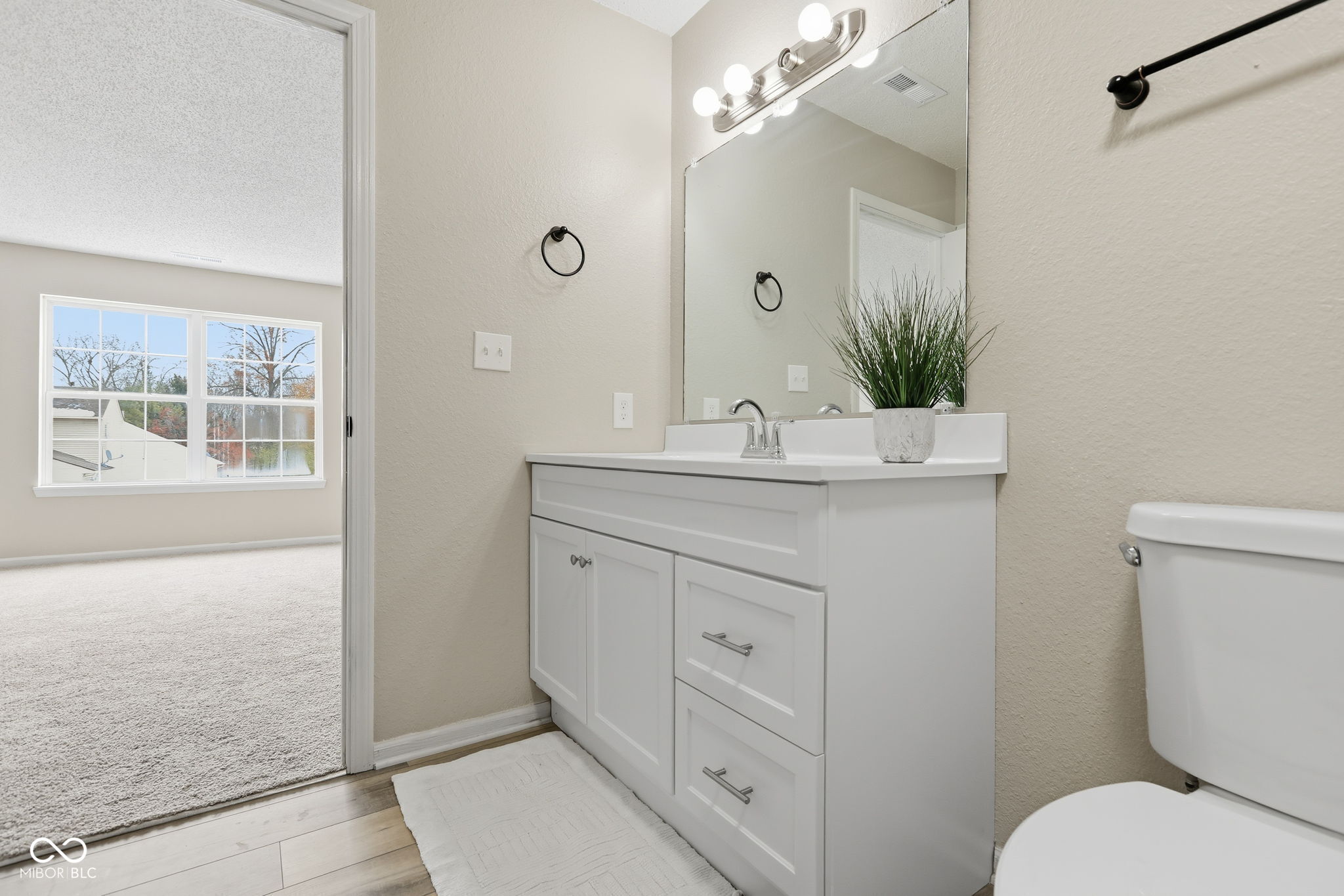 6522 Hazelhatch Drive