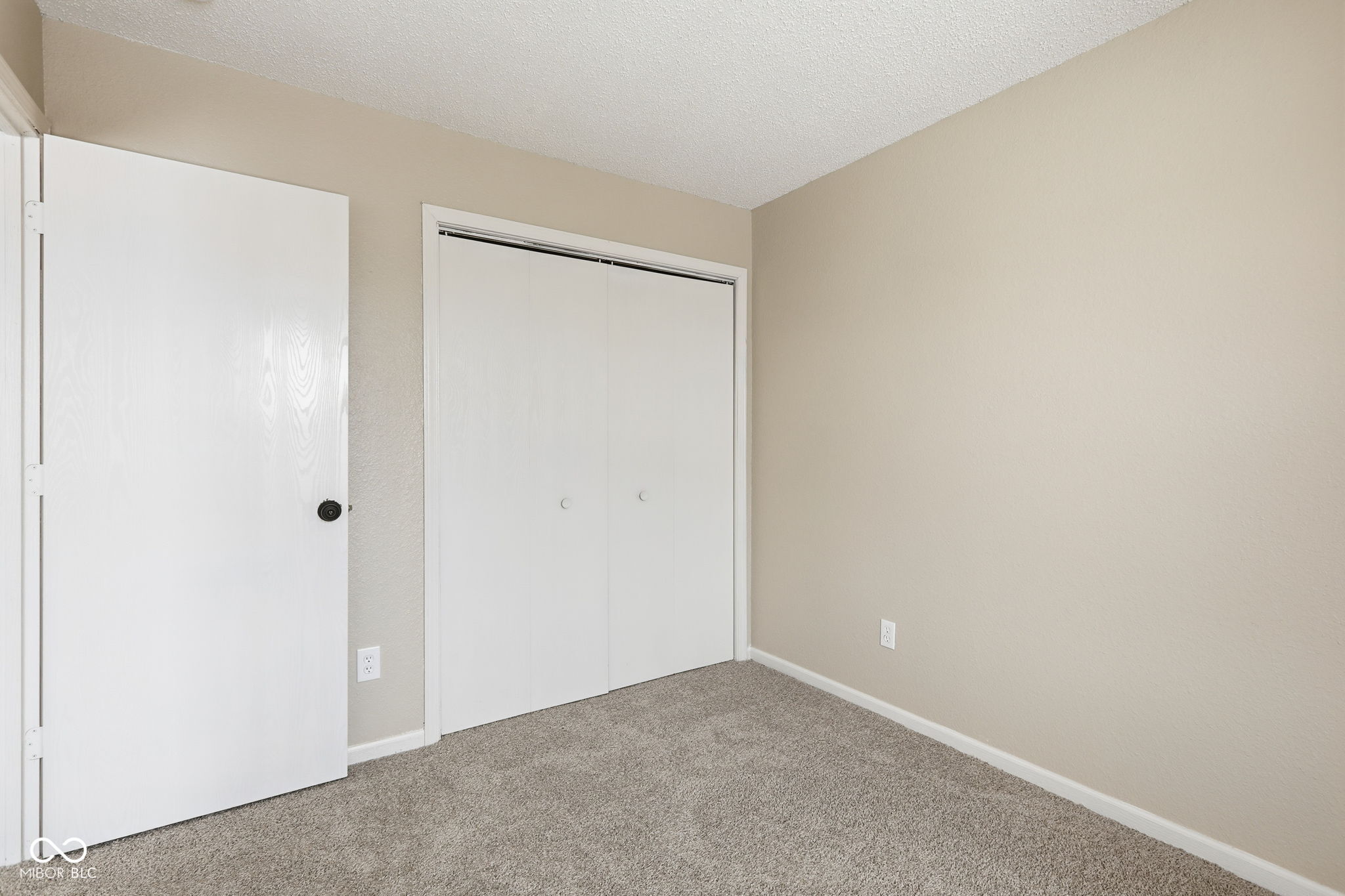 6522 Hazelhatch Drive