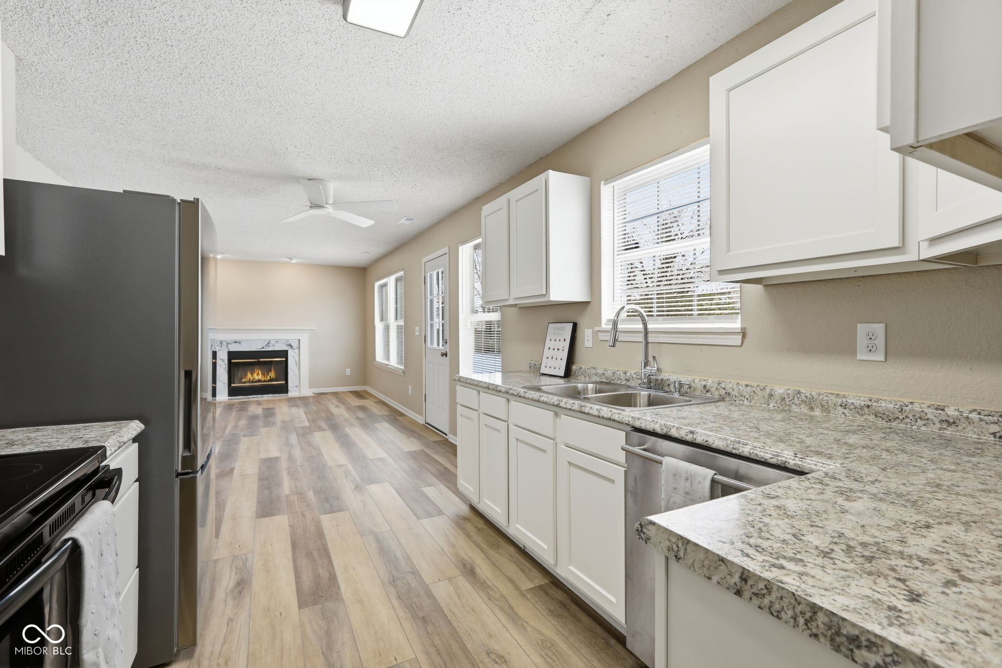 6522 Hazelhatch Drive