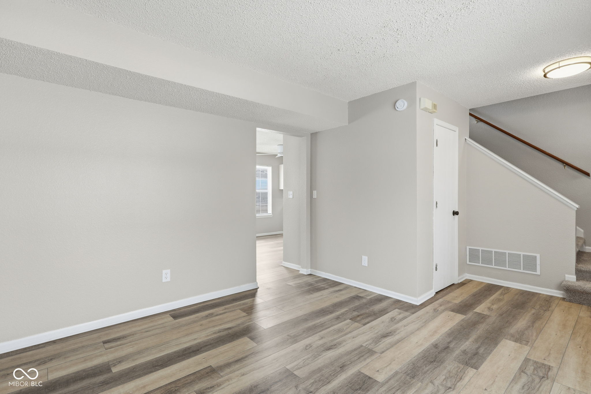 6522 Hazelhatch Drive