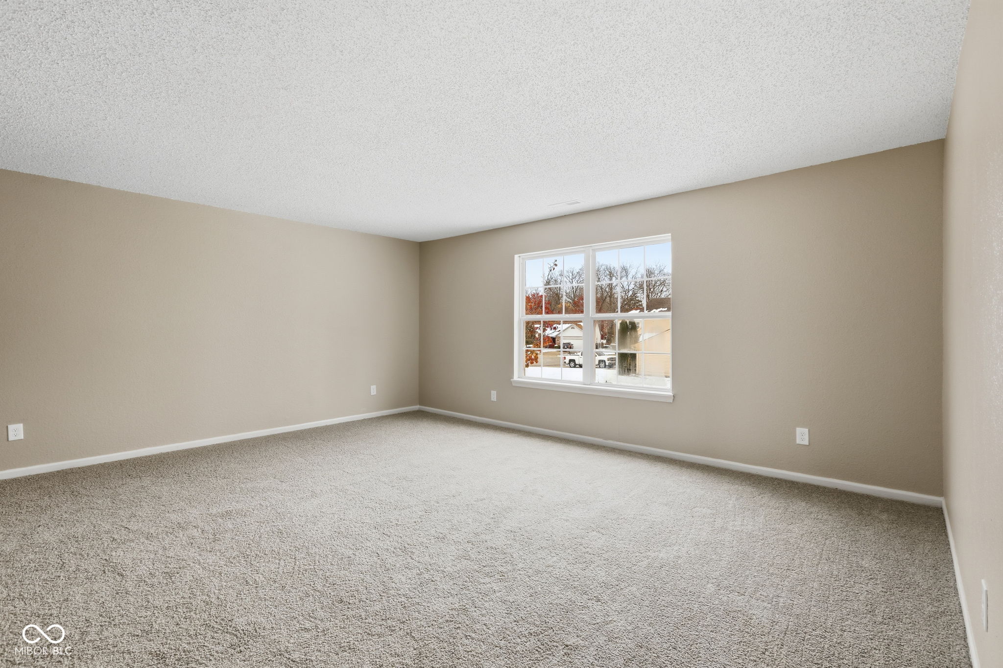 6522 Hazelhatch Drive