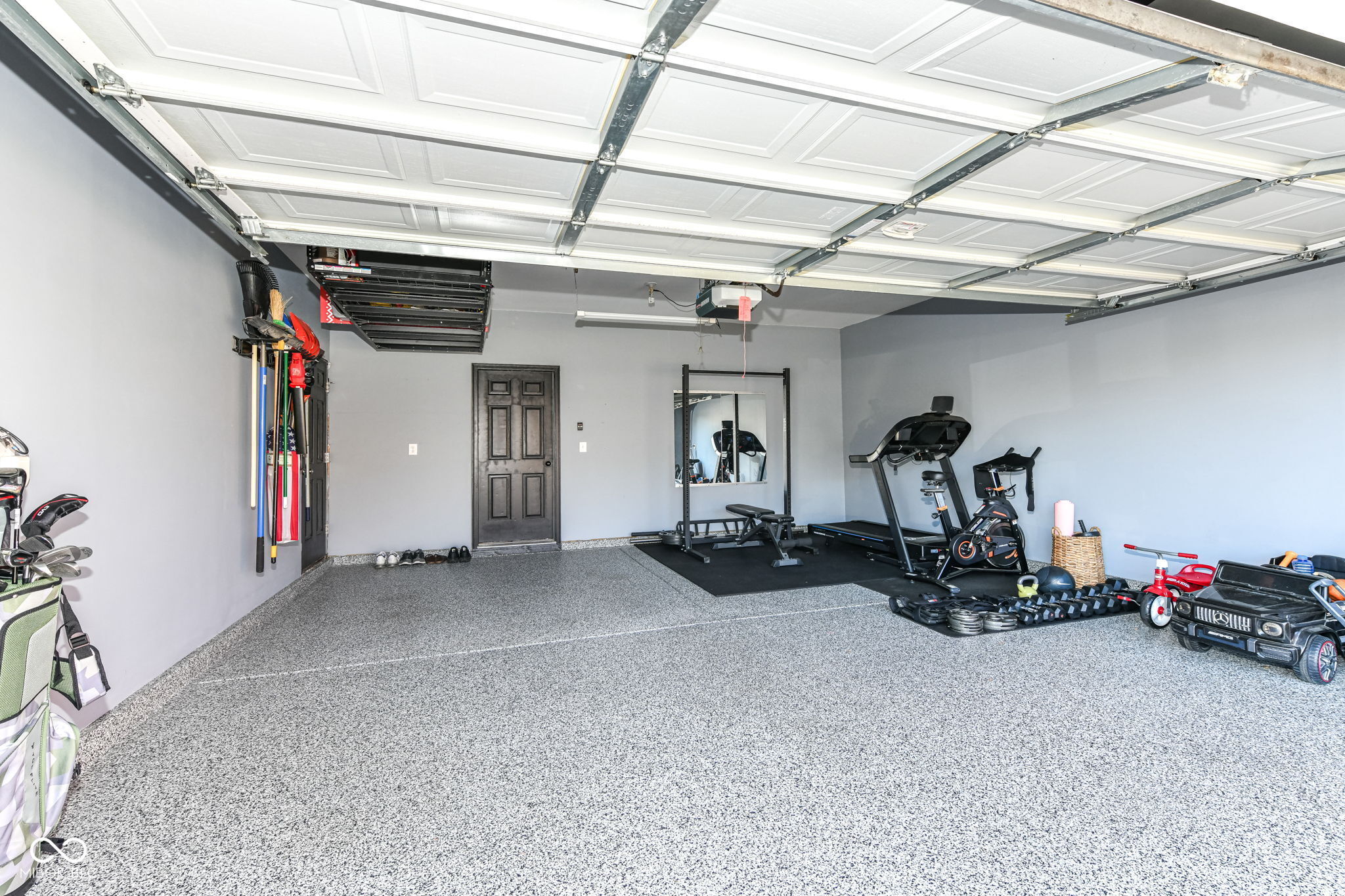 3784 Dusty Sands Road