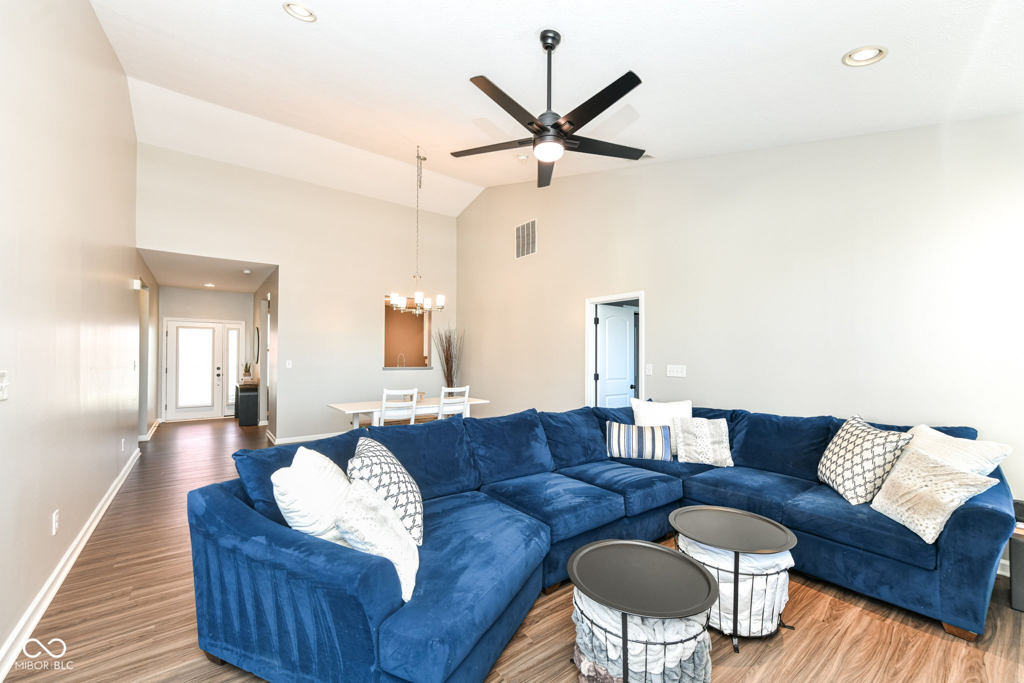 3784 Dusty Sands Road