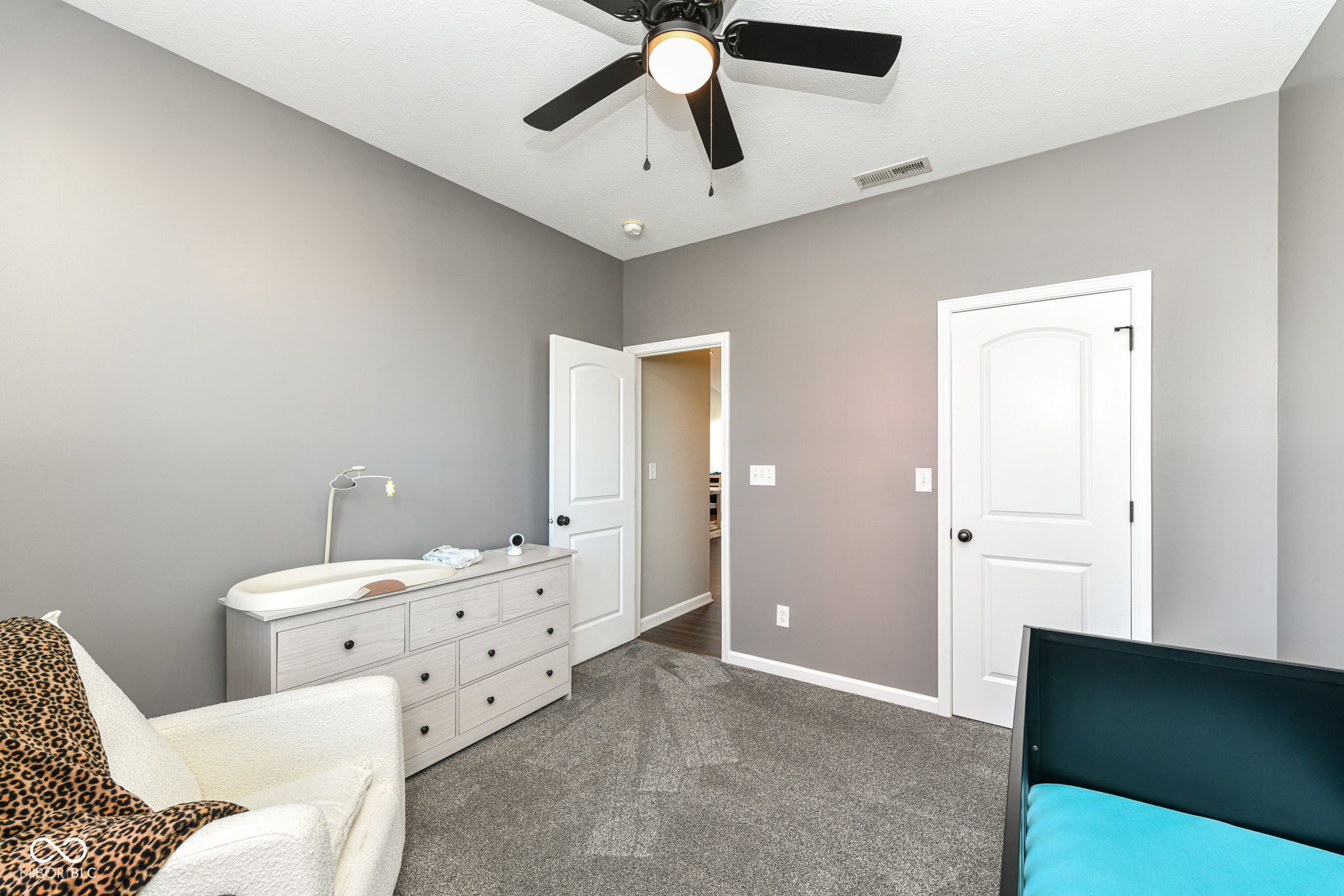 3784 Dusty Sands Road