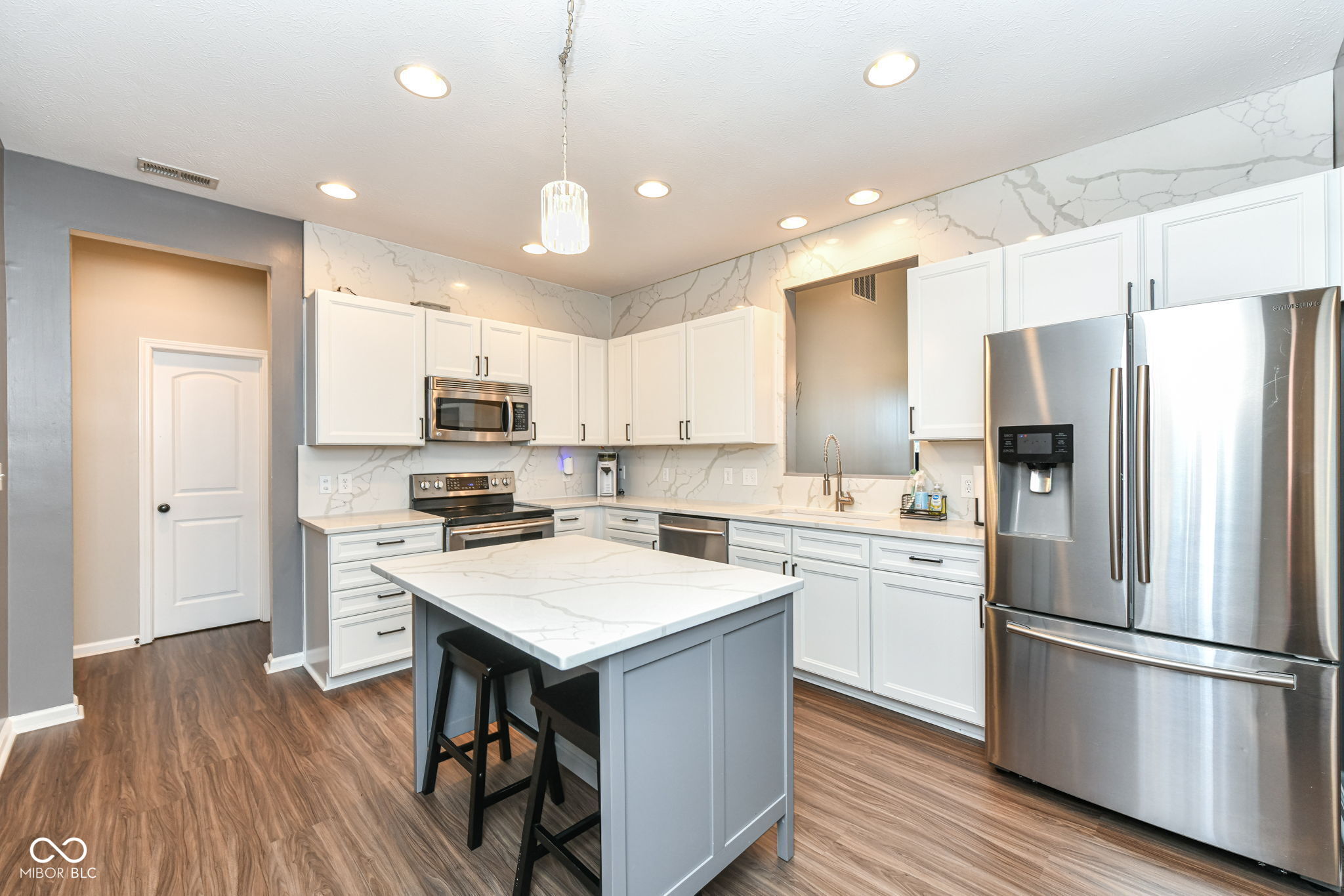 3784 Dusty Sands Road