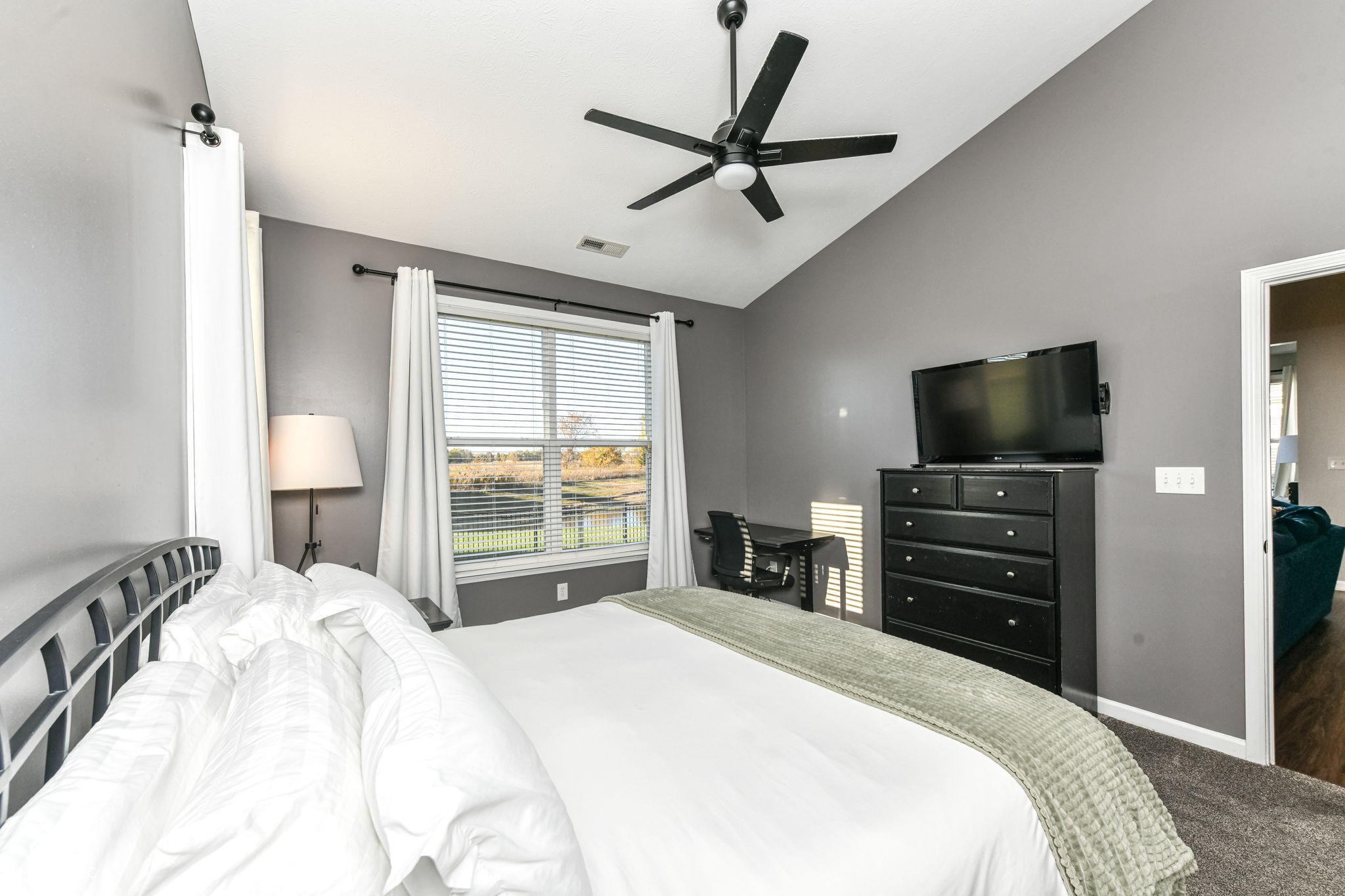 3784 Dusty Sands Road