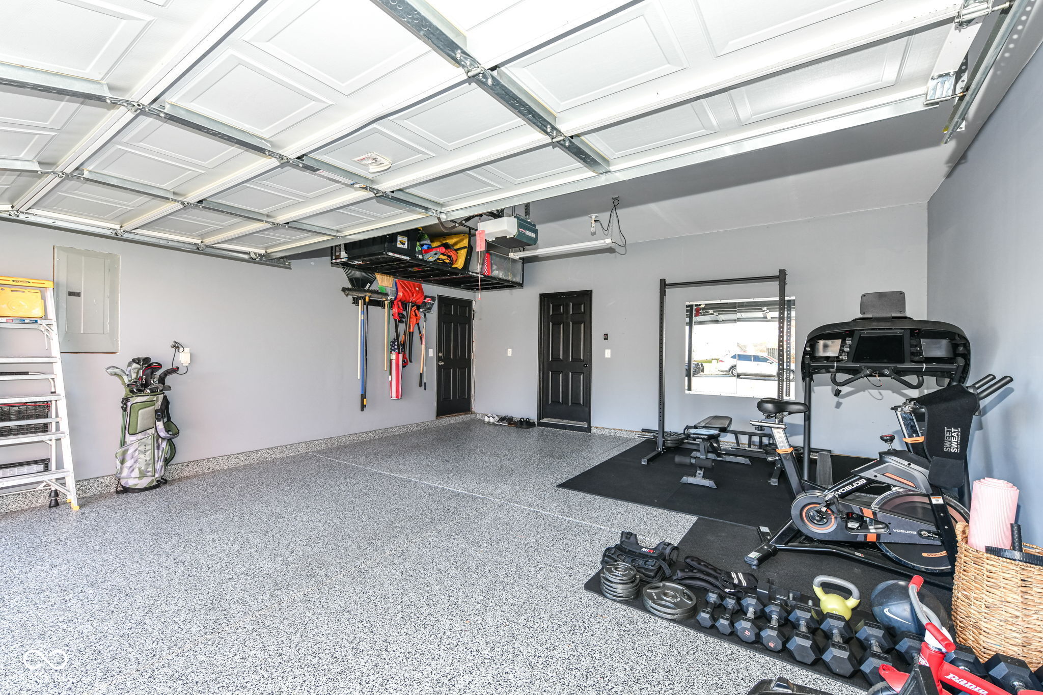 3784 Dusty Sands Road