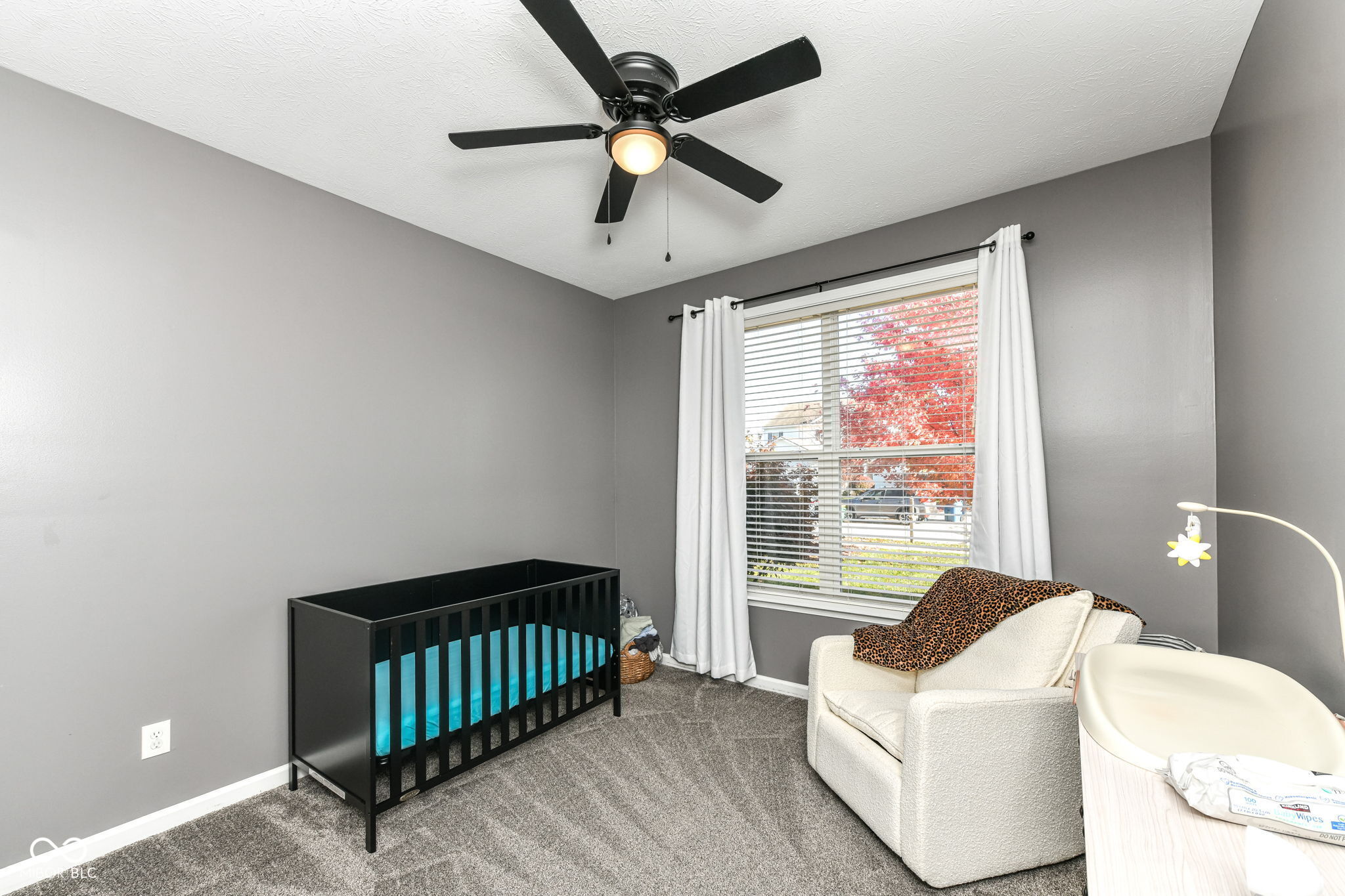 3784 Dusty Sands Road