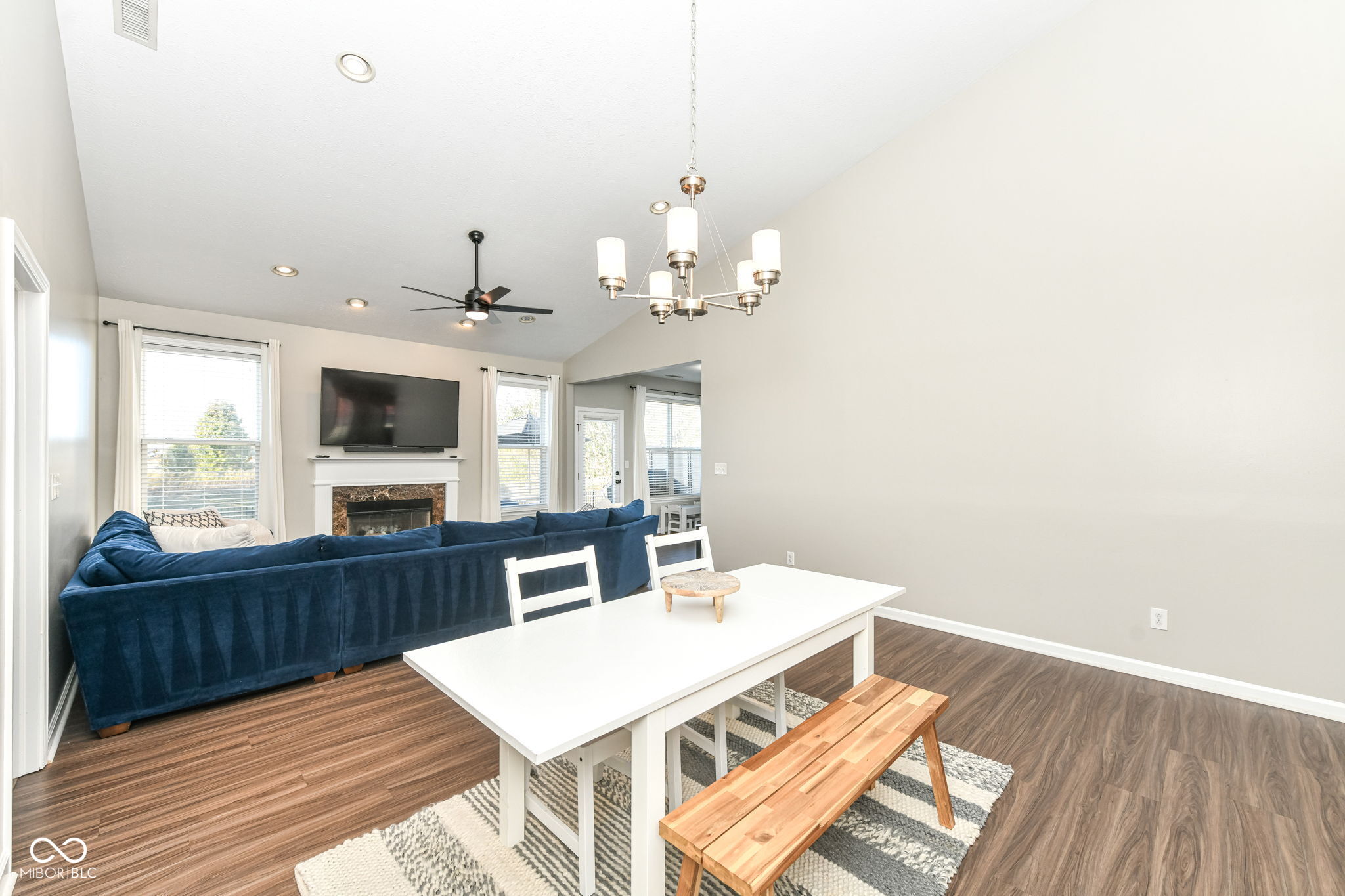 3784 Dusty Sands Road