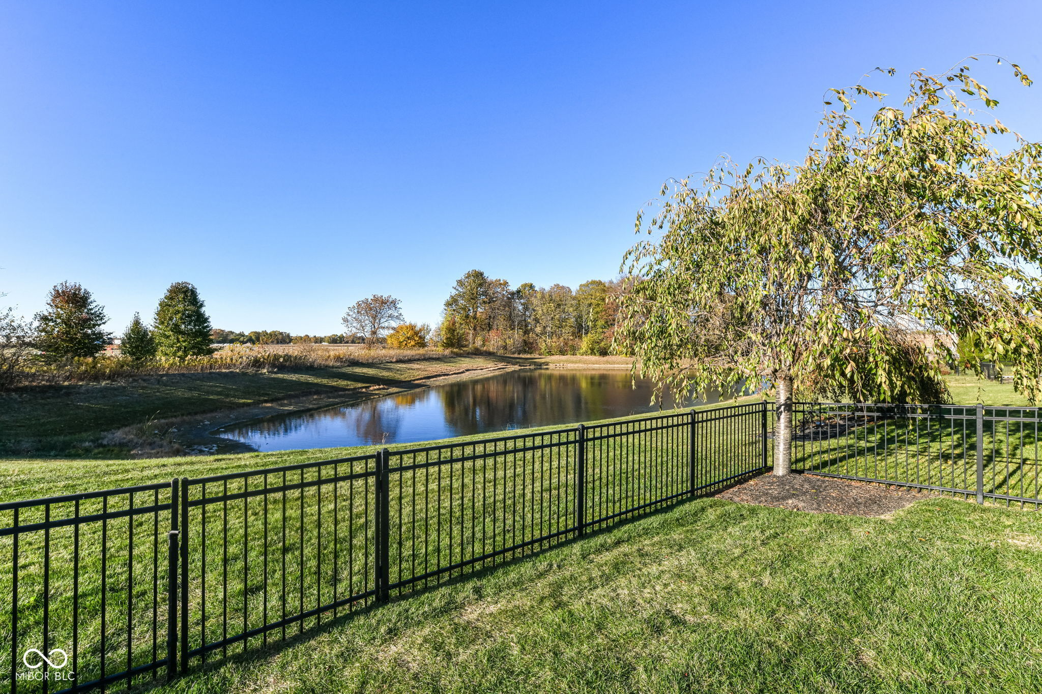 3784 Dusty Sands Road