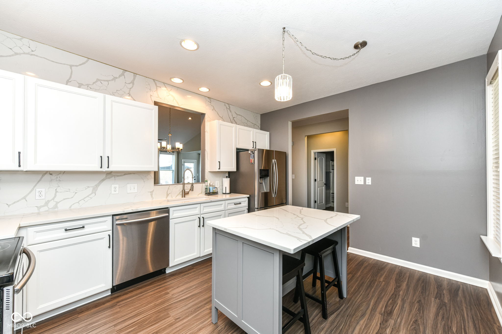 3784 Dusty Sands Road