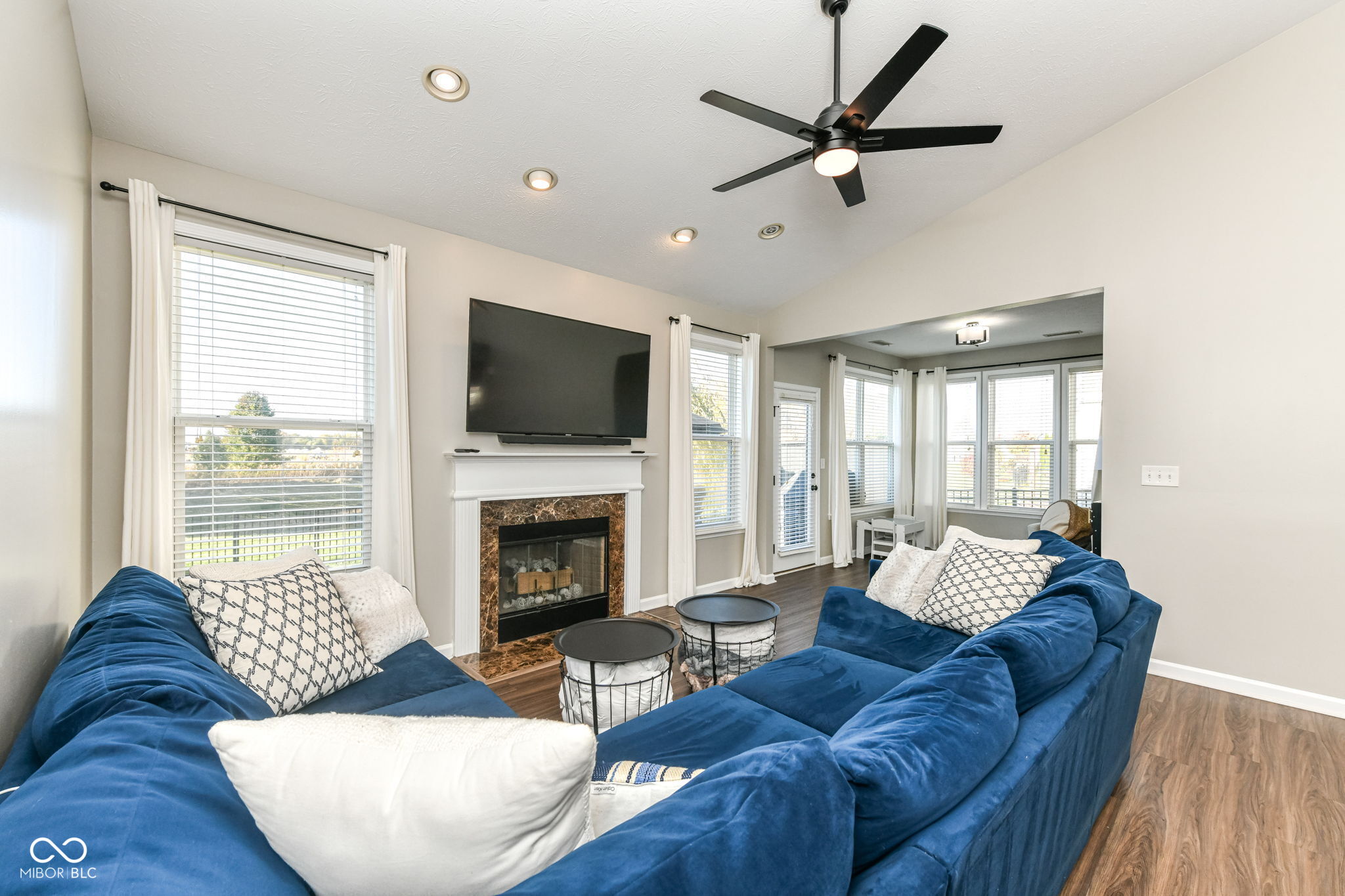 3784 Dusty Sands Road