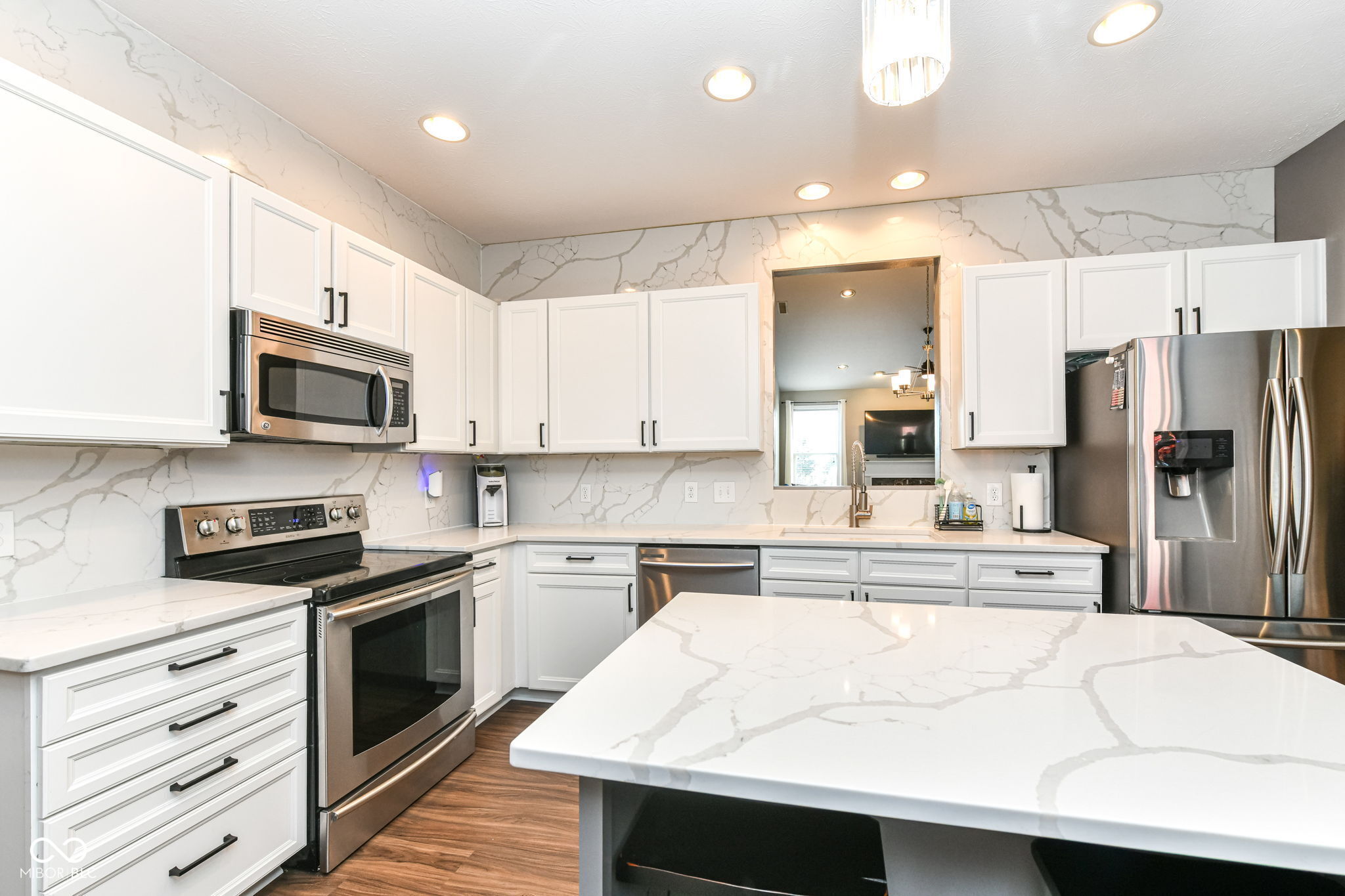 3784 Dusty Sands Road