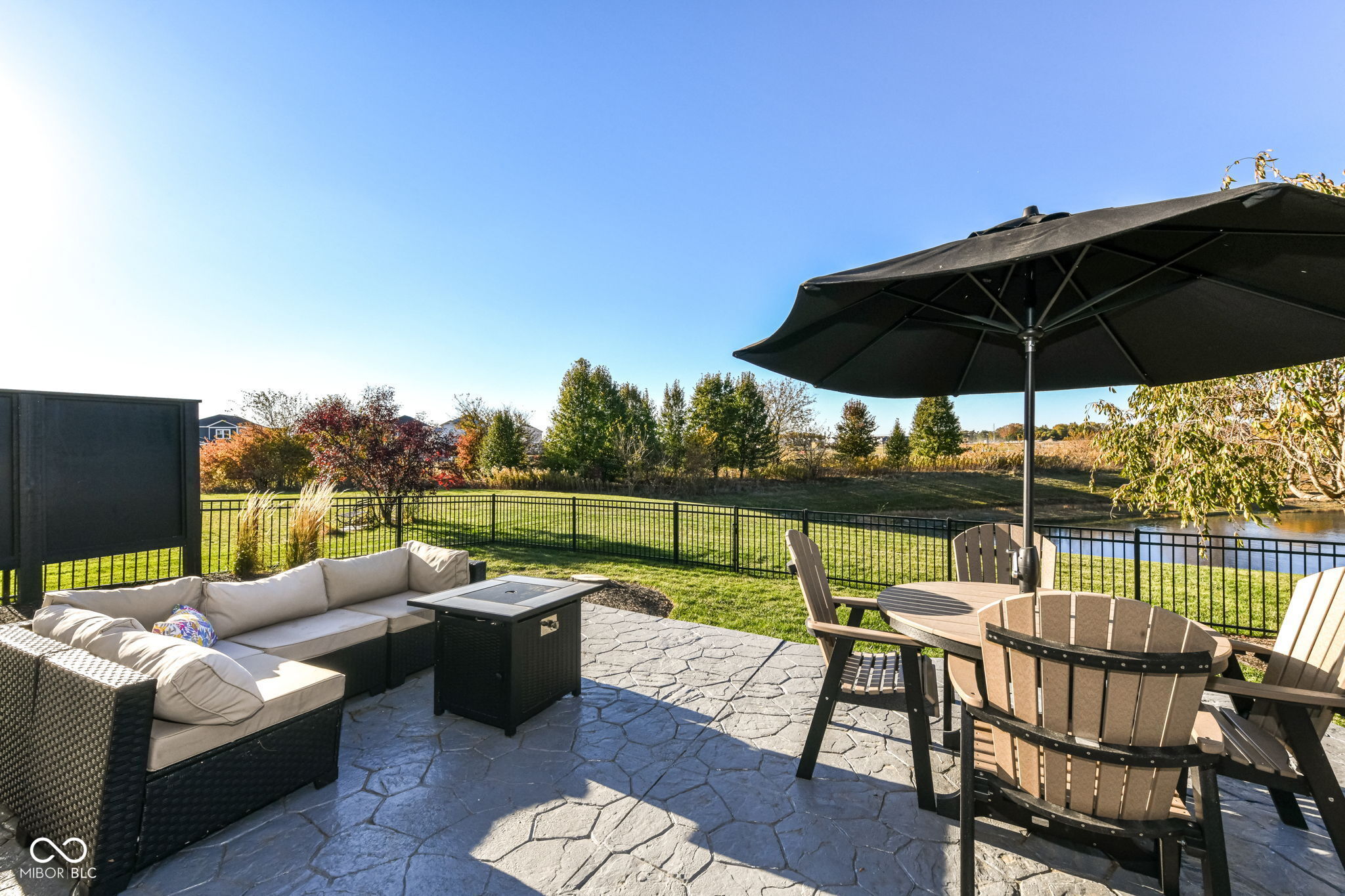 3784 Dusty Sands Road