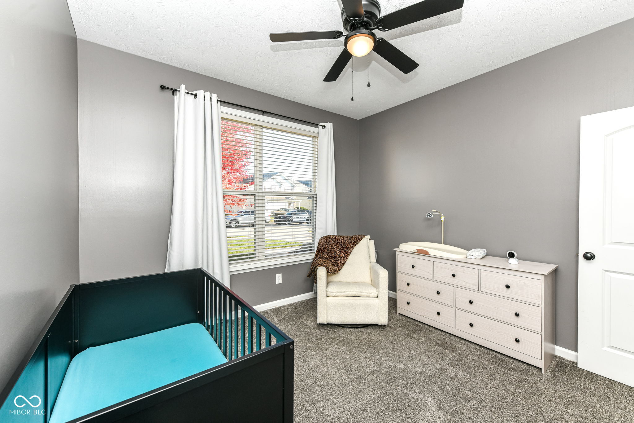 3784 Dusty Sands Road