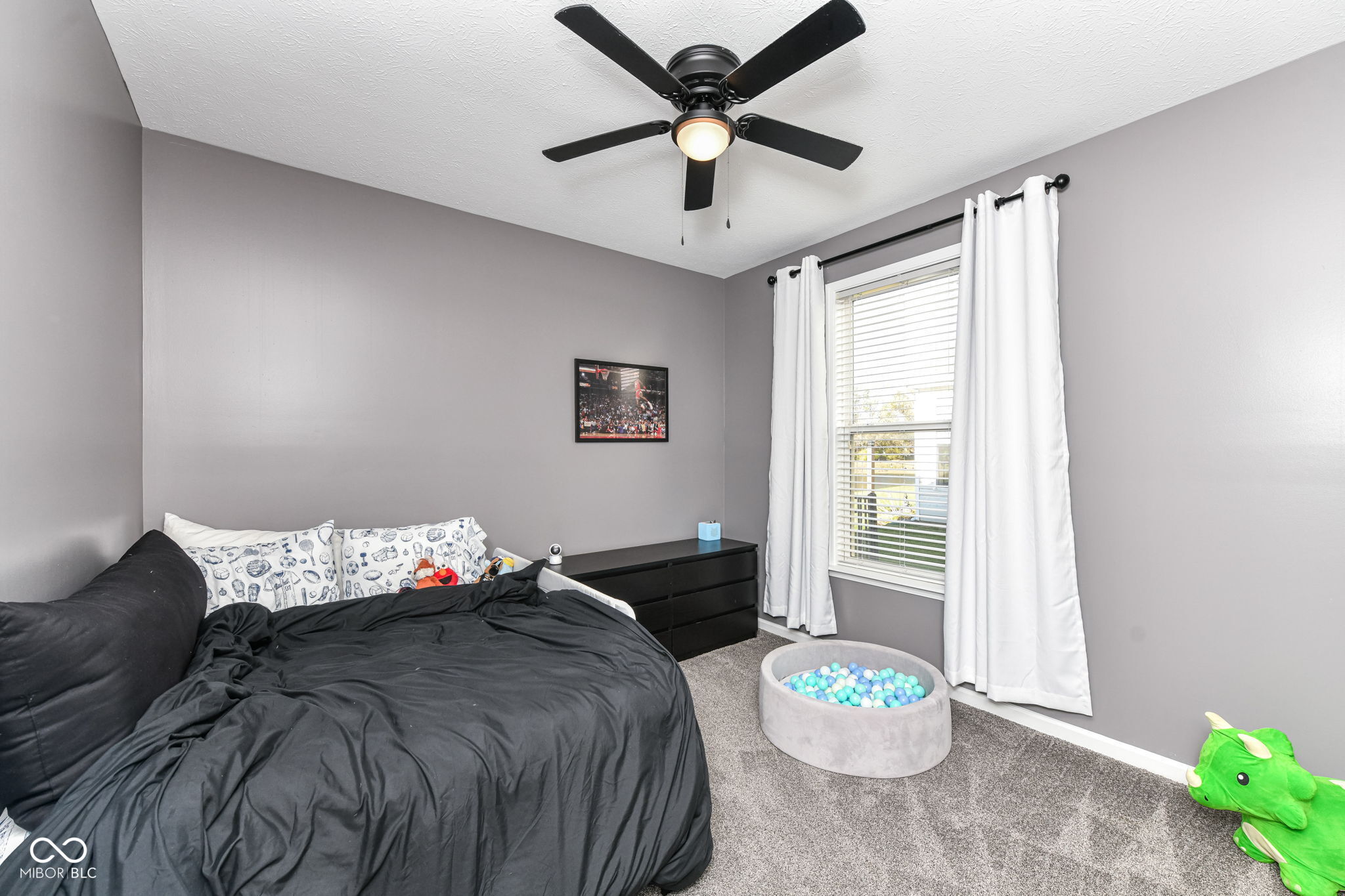 3784 Dusty Sands Road