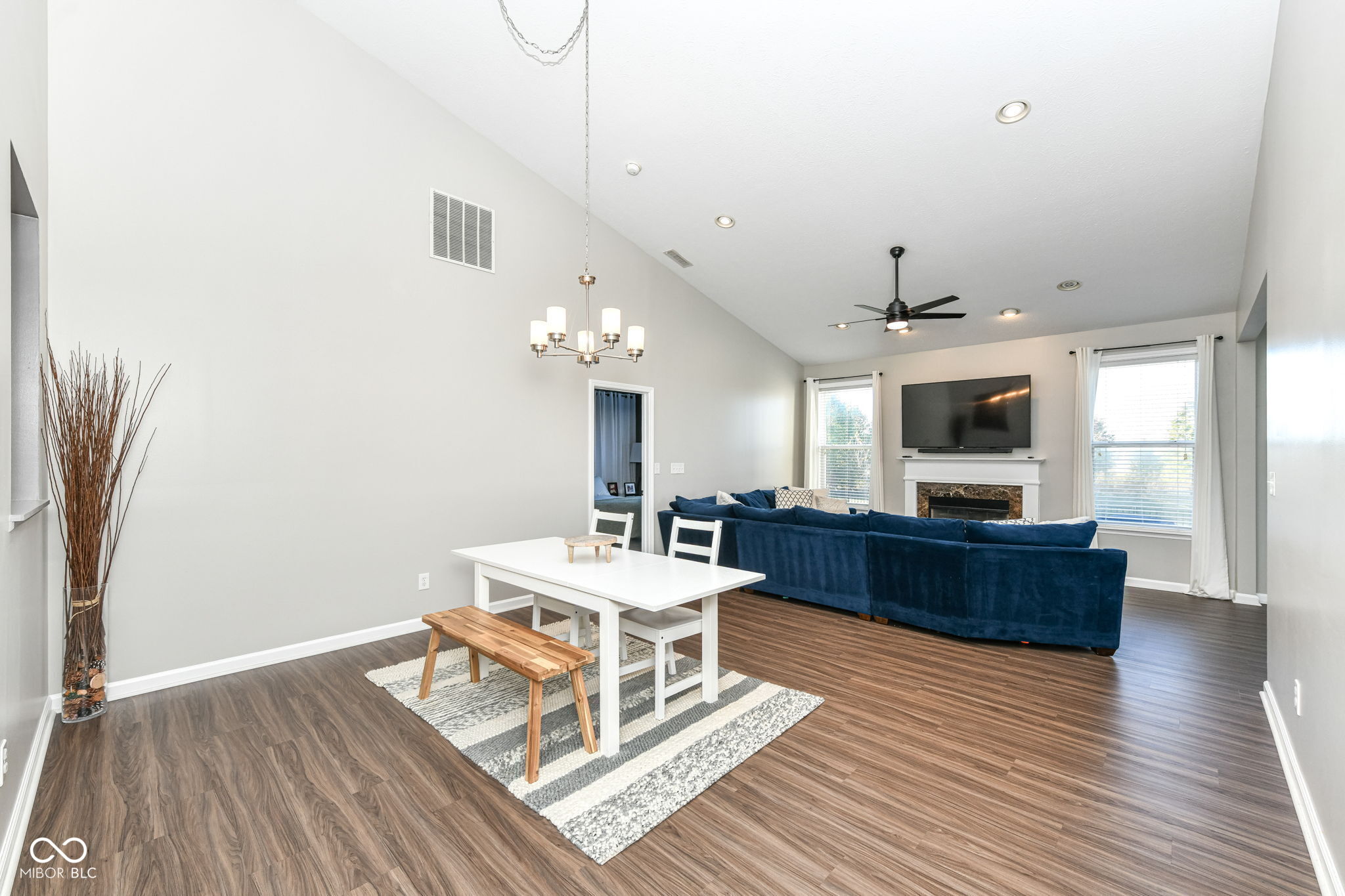 3784 Dusty Sands Road