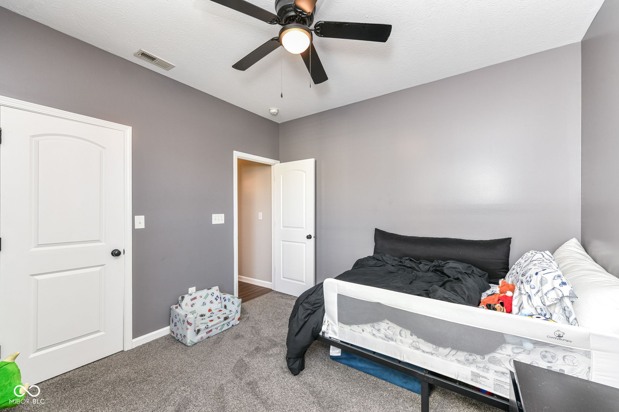 3784 Dusty Sands Road