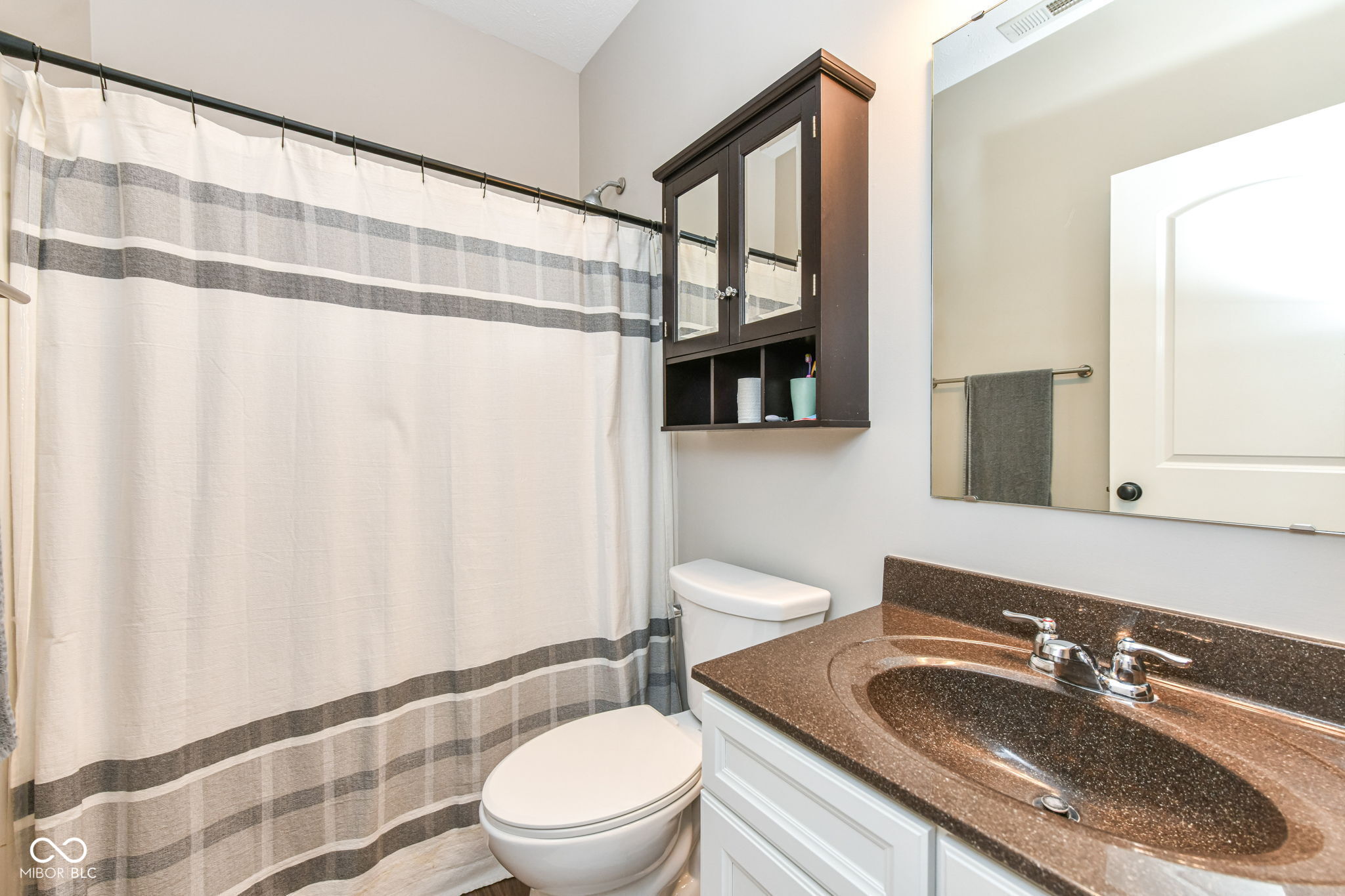 3784 Dusty Sands Road