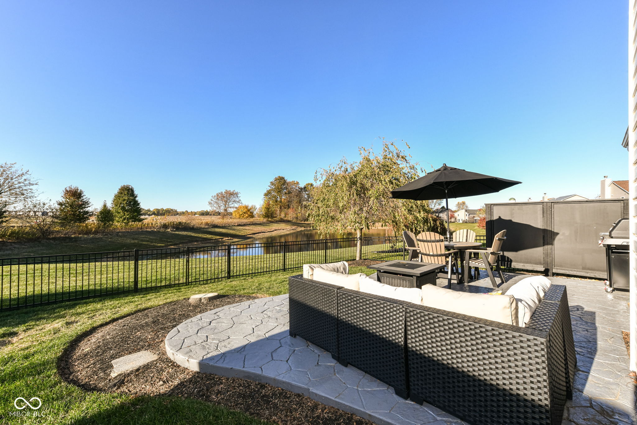 3784 Dusty Sands Road